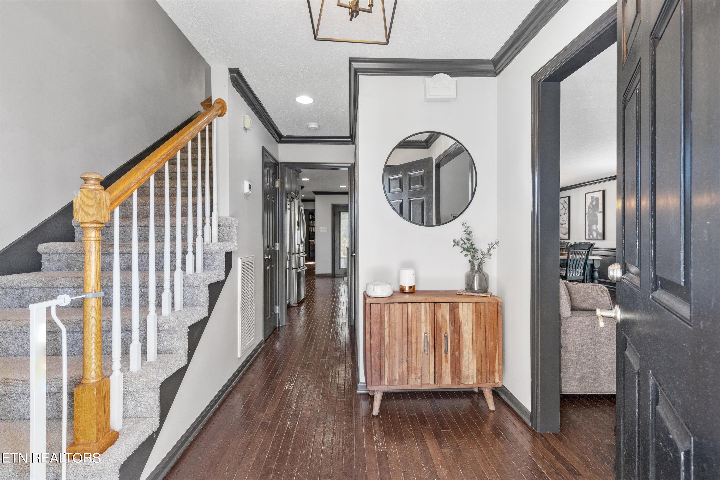 11456 Woodcliff Drive