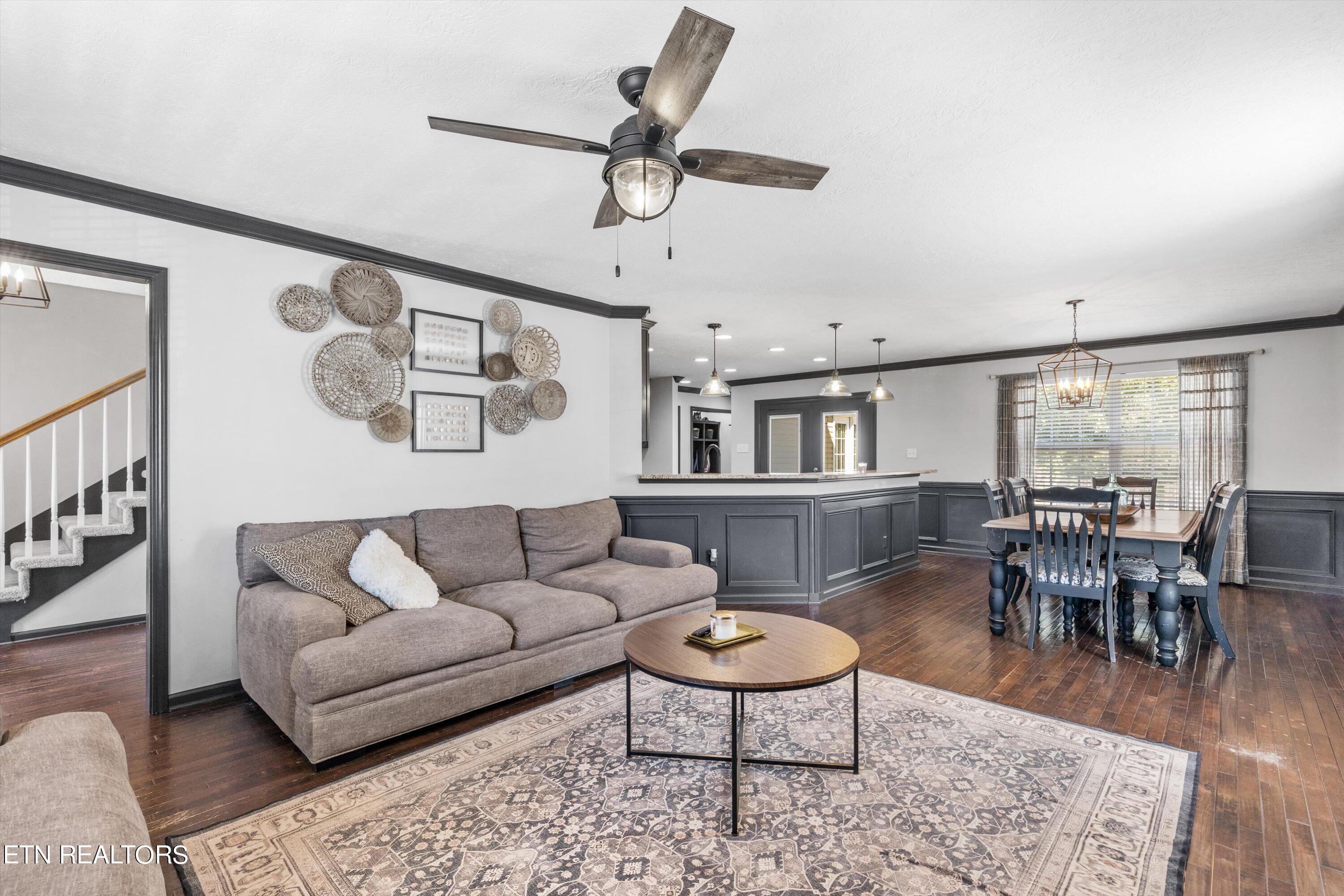 11456 Woodcliff Drive