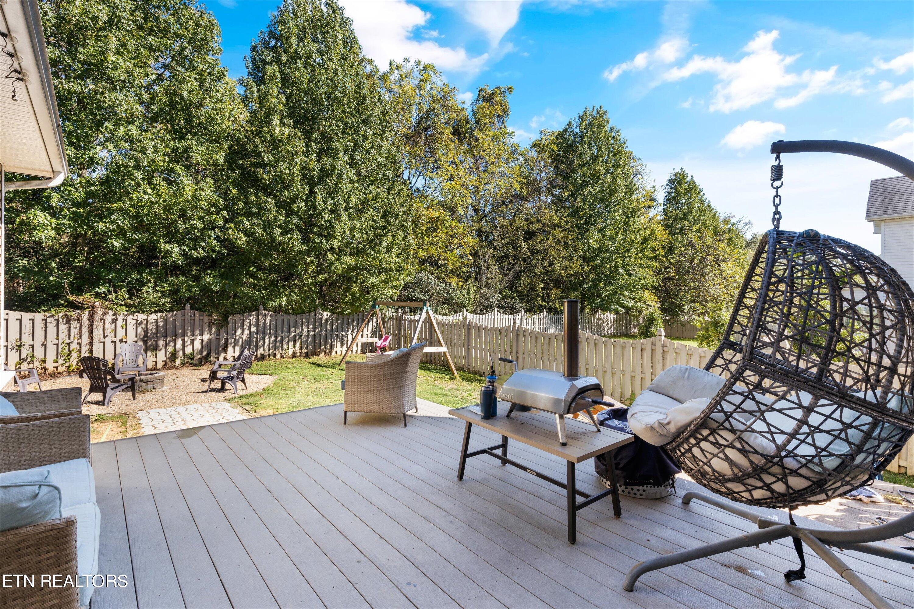 11456 Woodcliff Drive