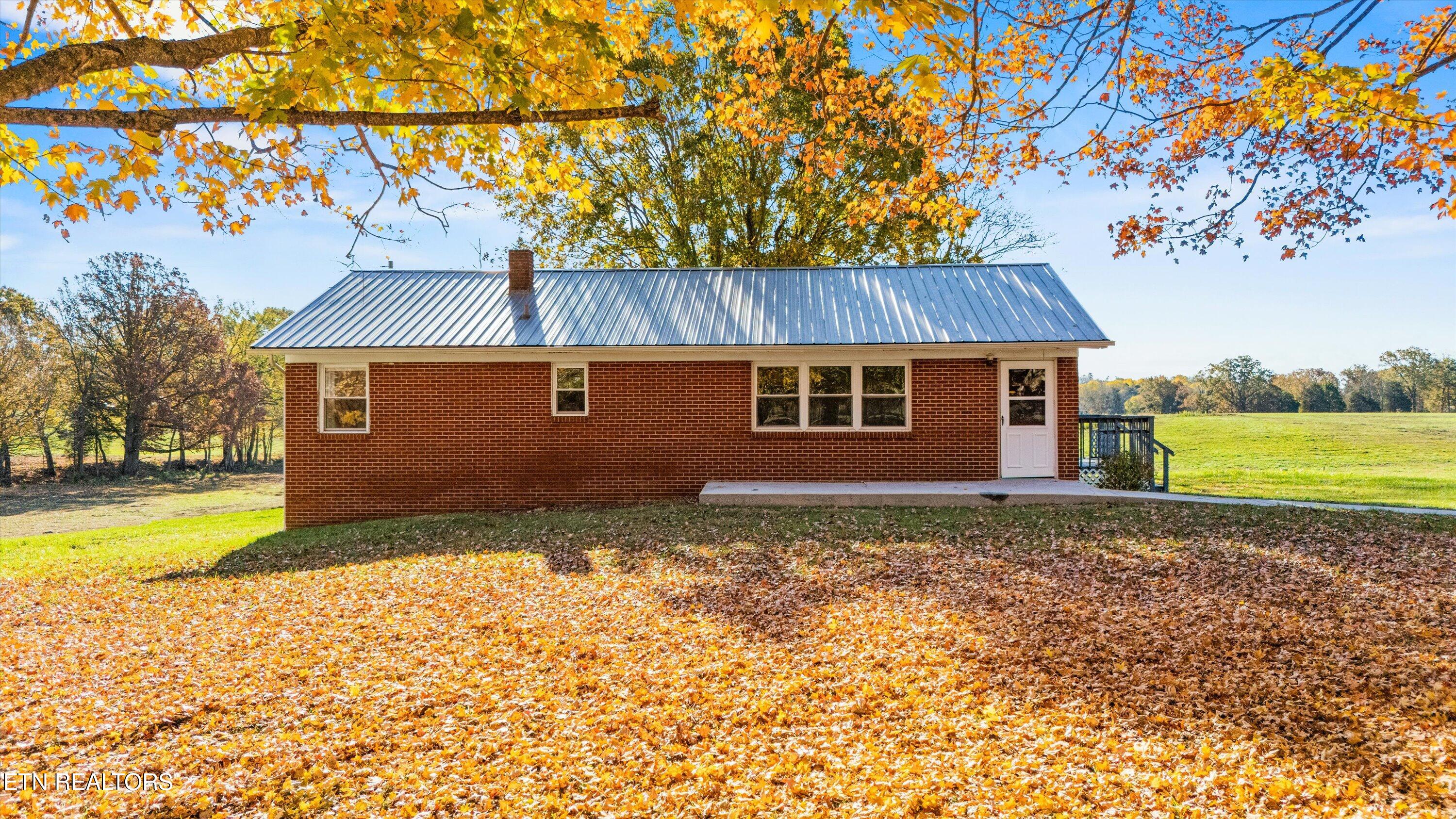 1703 Talbott Kansas Rd
