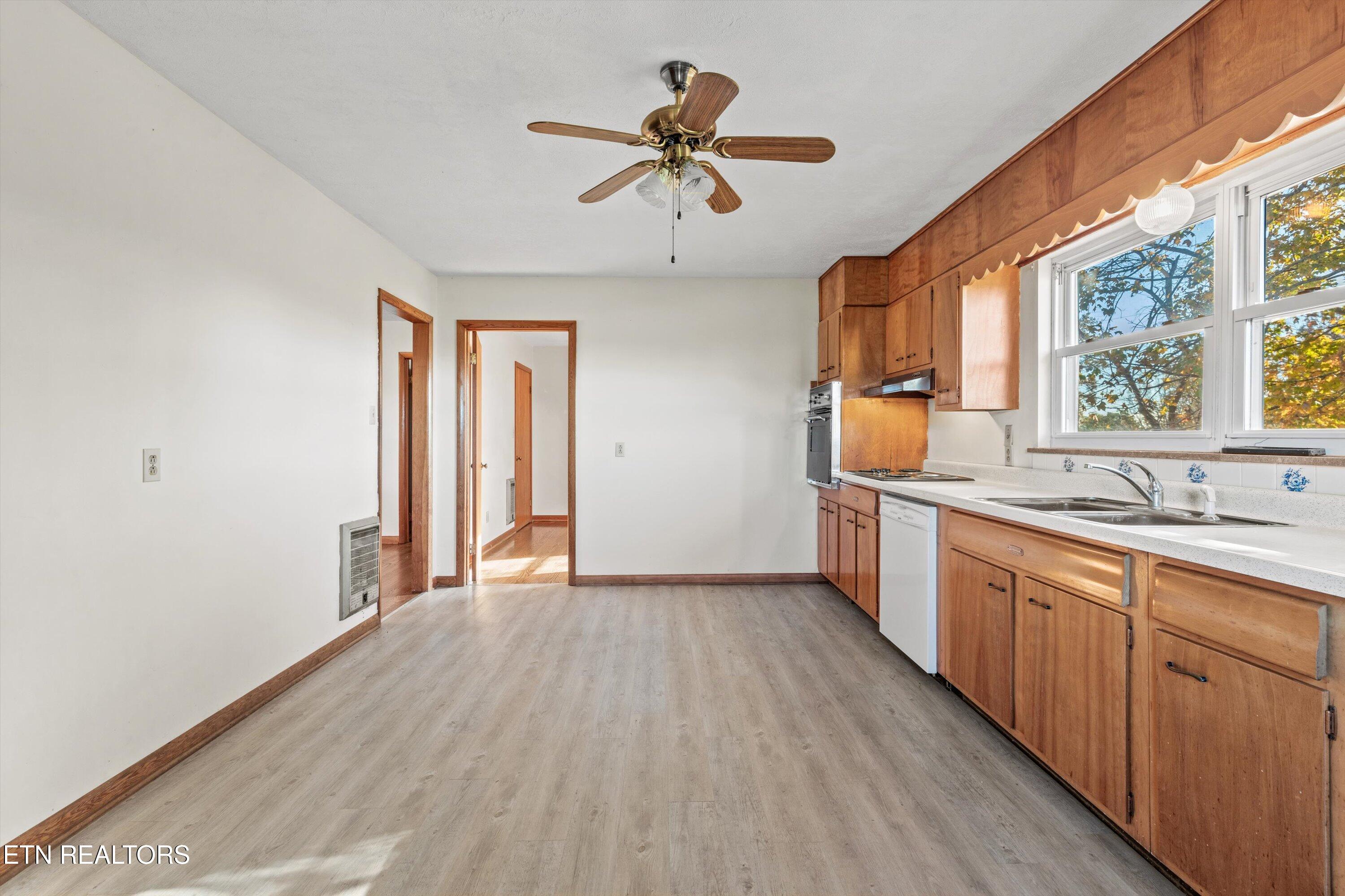1703 Talbott Kansas Rd