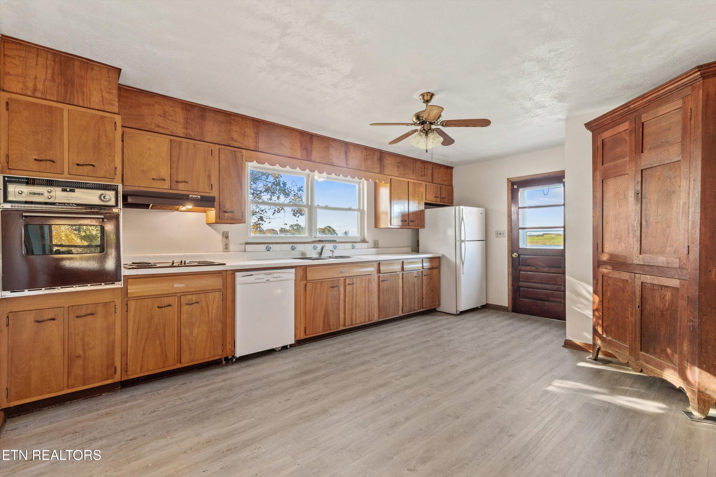 1703 Talbott Kansas Rd