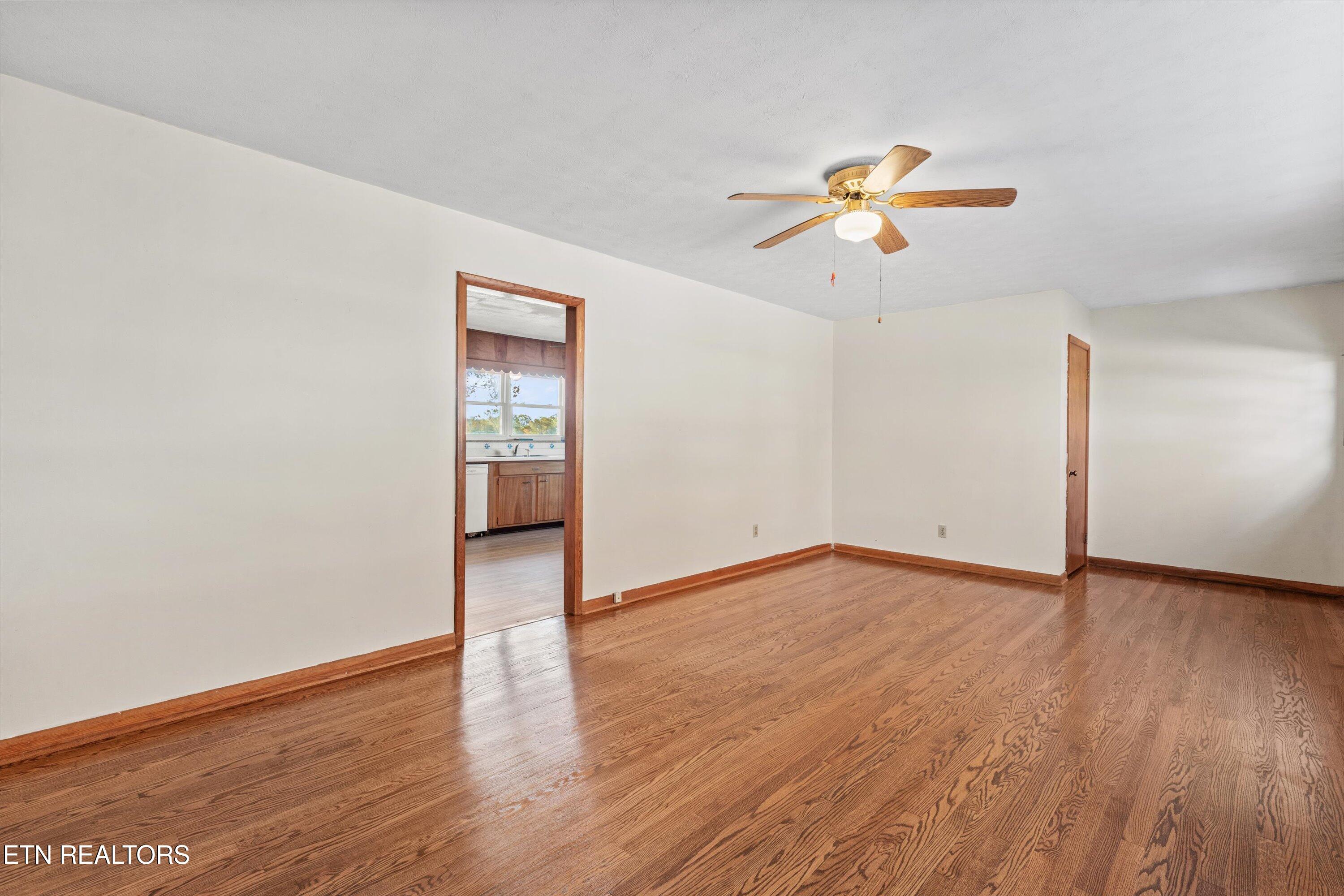 1703 Talbott Kansas Rd
