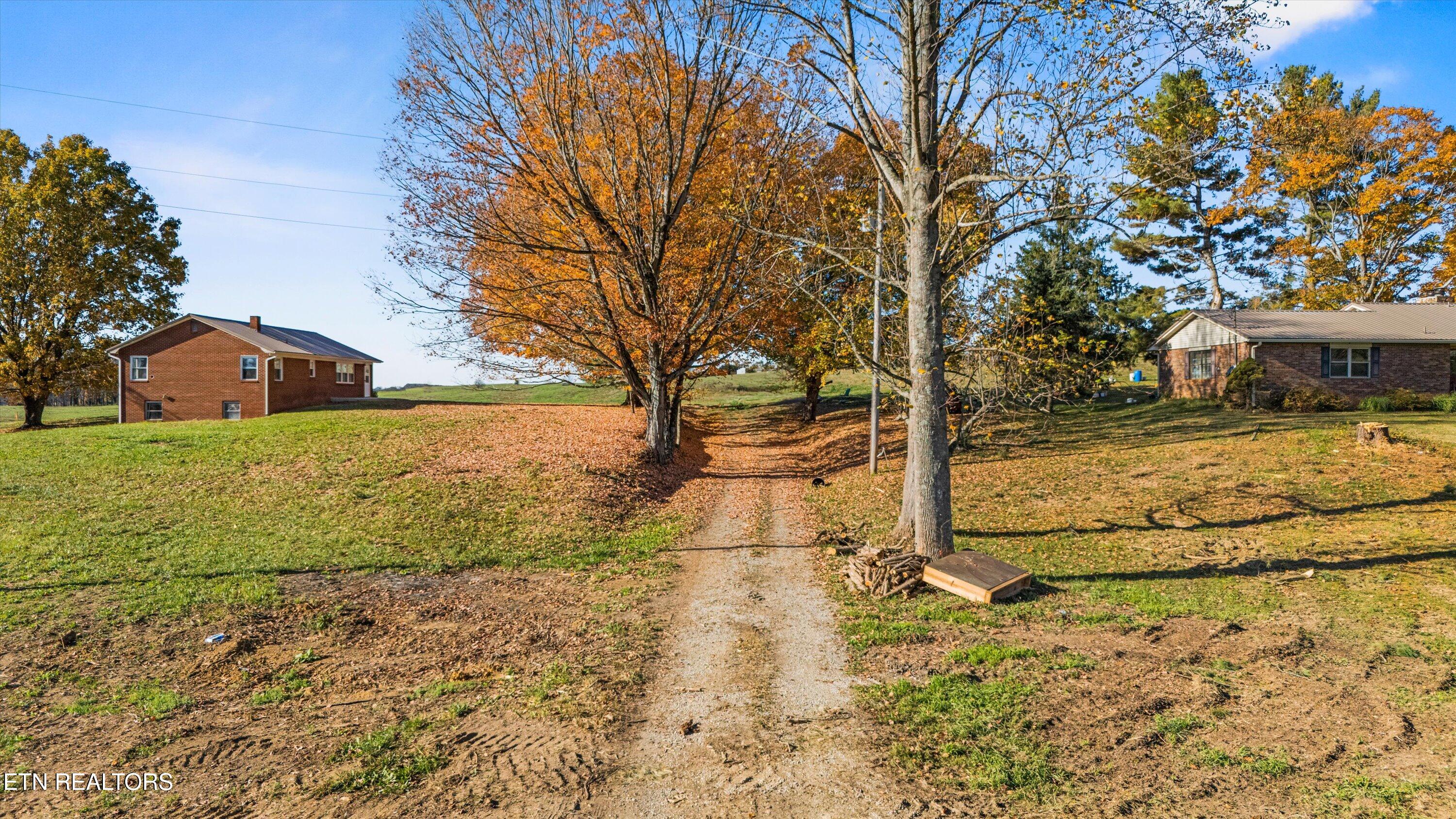 1703 Talbott Kansas Rd