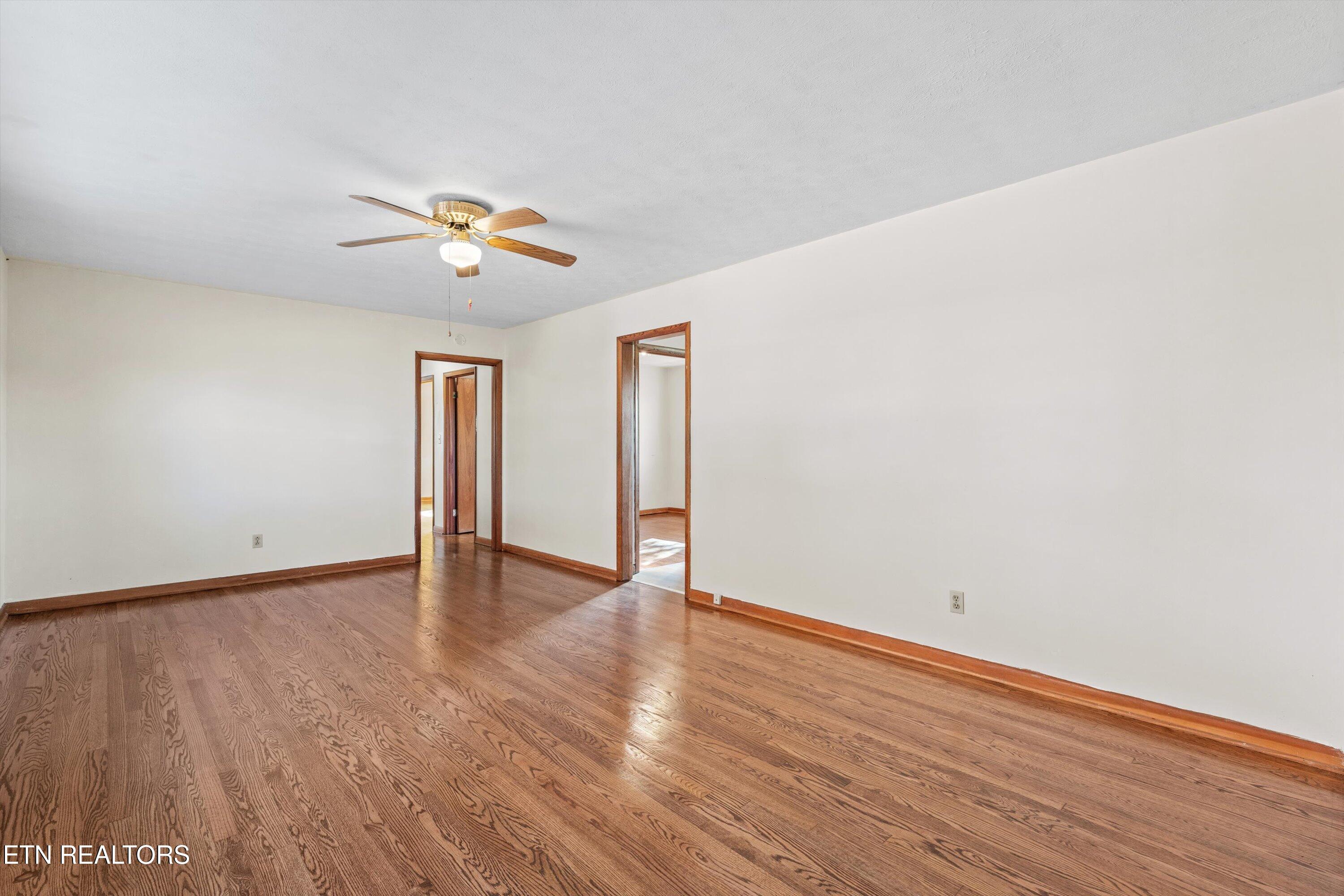1703 Talbott Kansas Rd