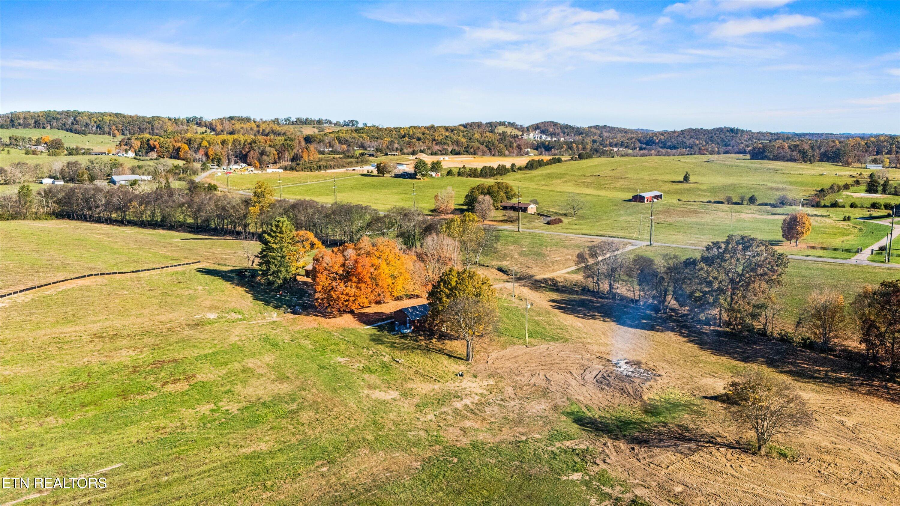 1703 Talbott Kansas Rd