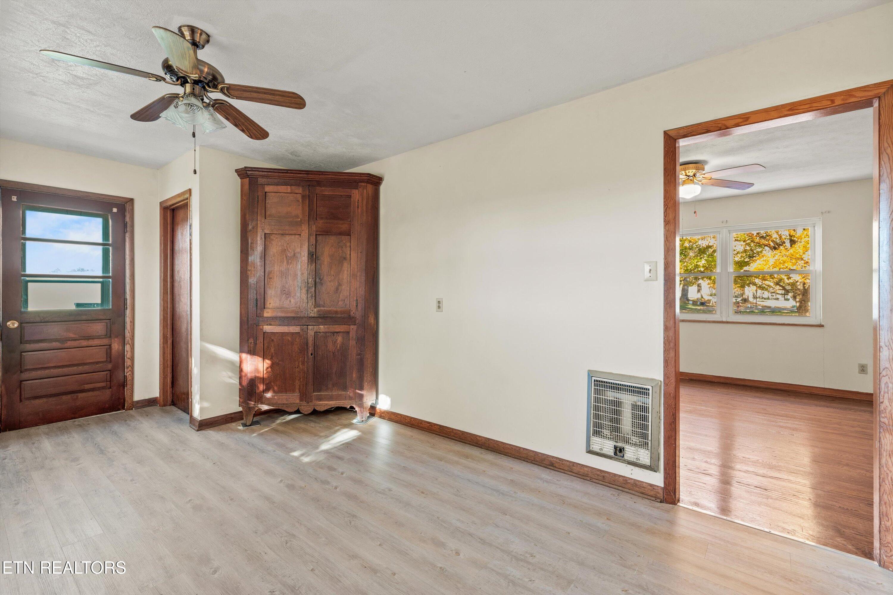 1703 Talbott Kansas Rd