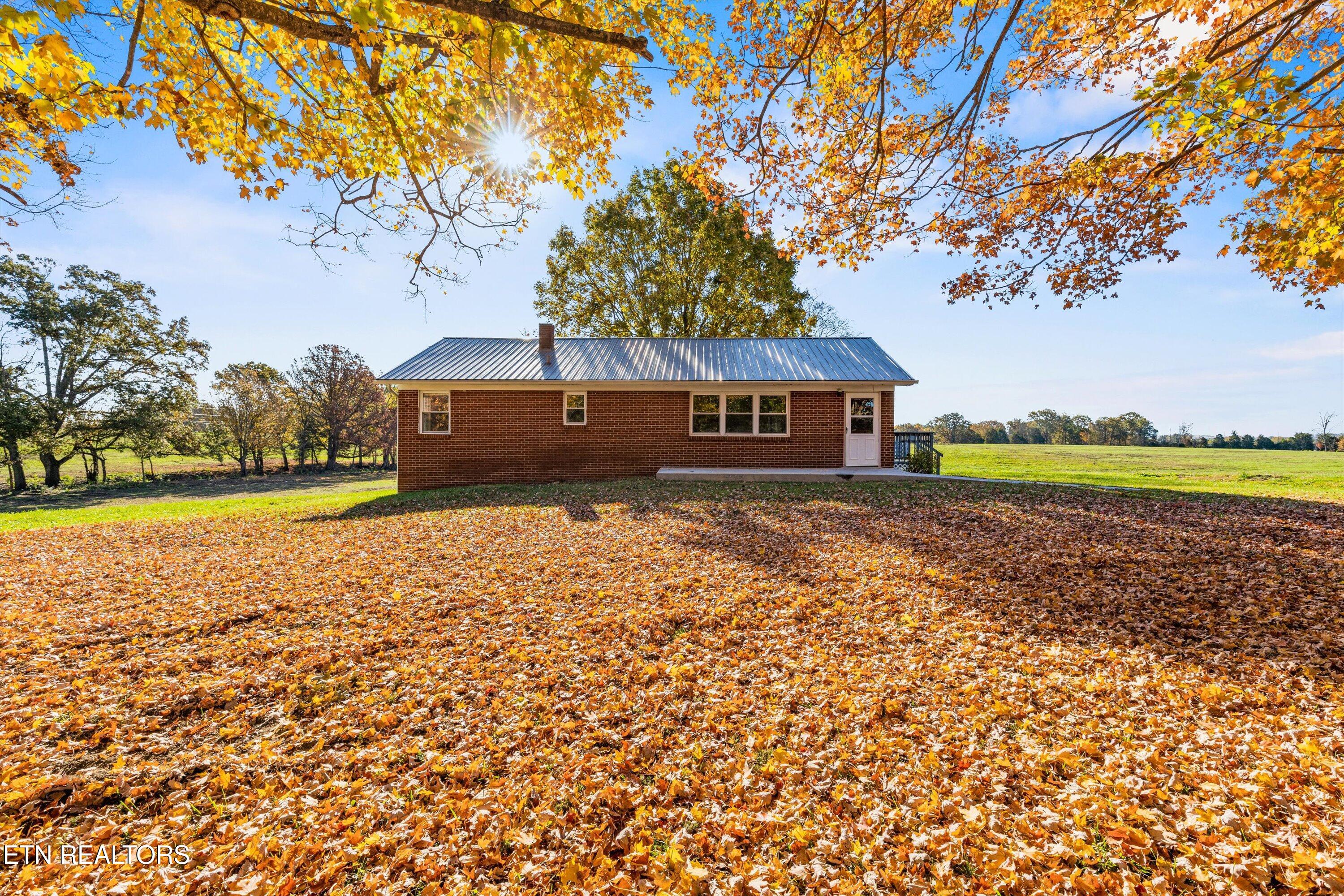 1703 Talbott Kansas Rd