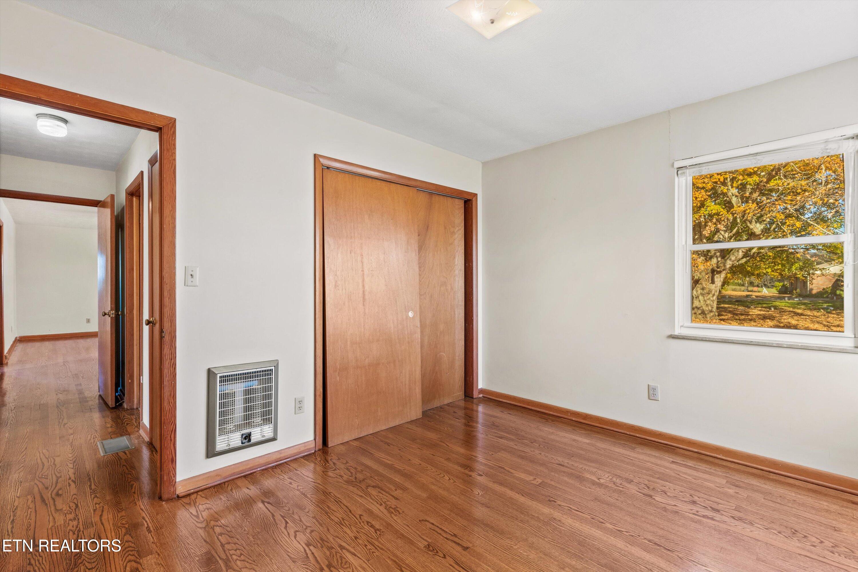 1703 Talbott Kansas Rd