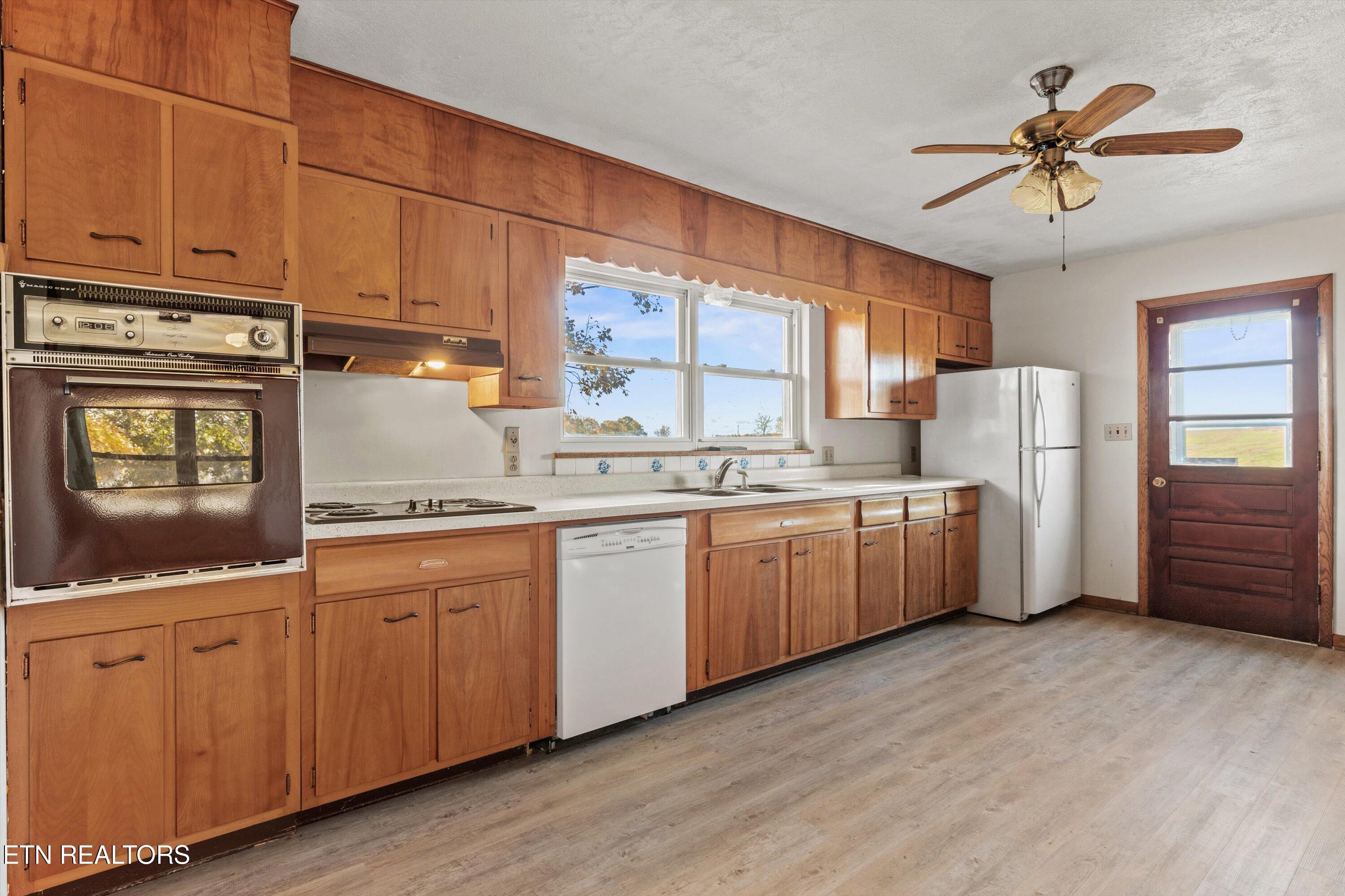 1703 Talbott Kansas Rd