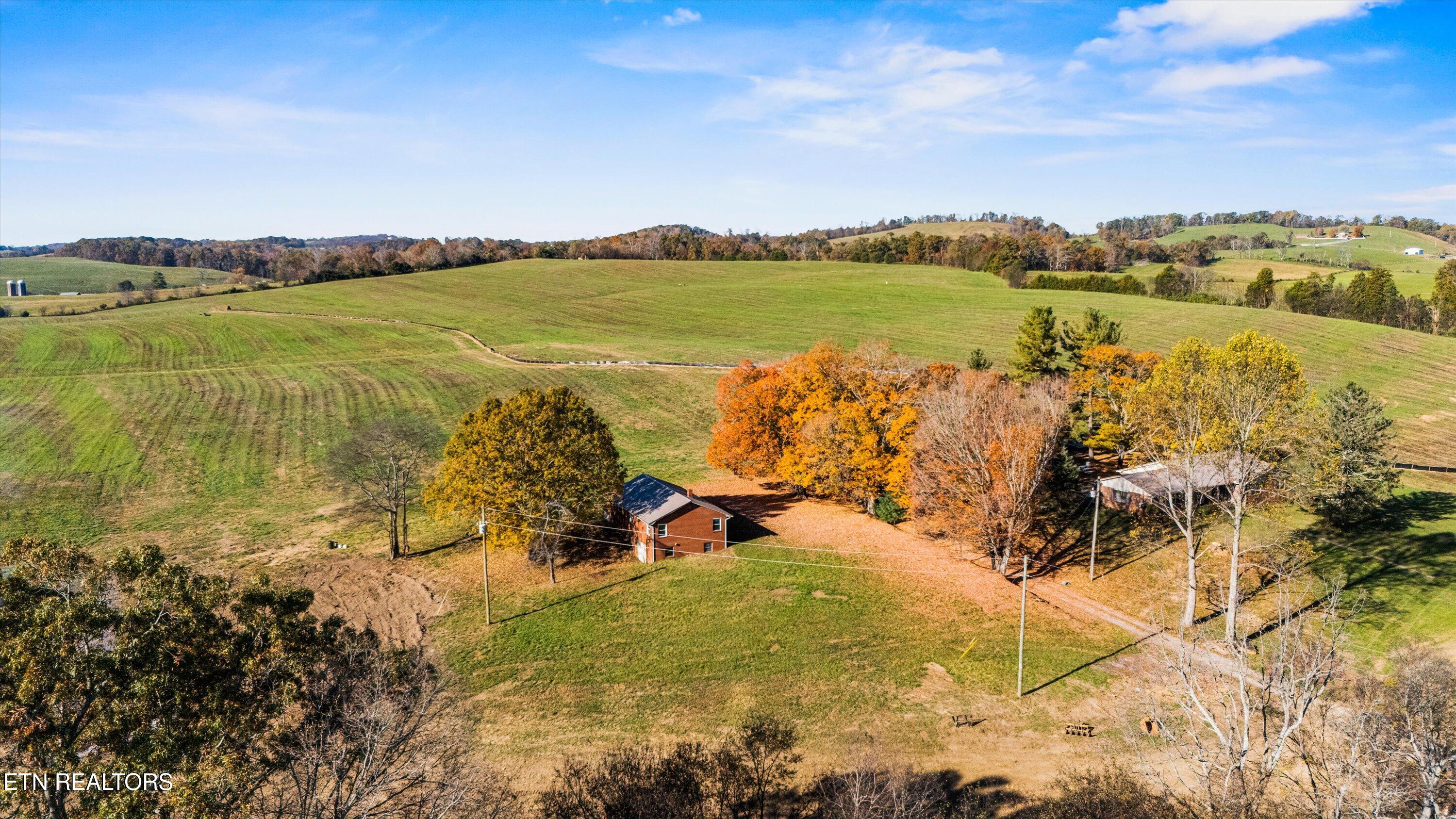 1703 Talbott Kansas Rd