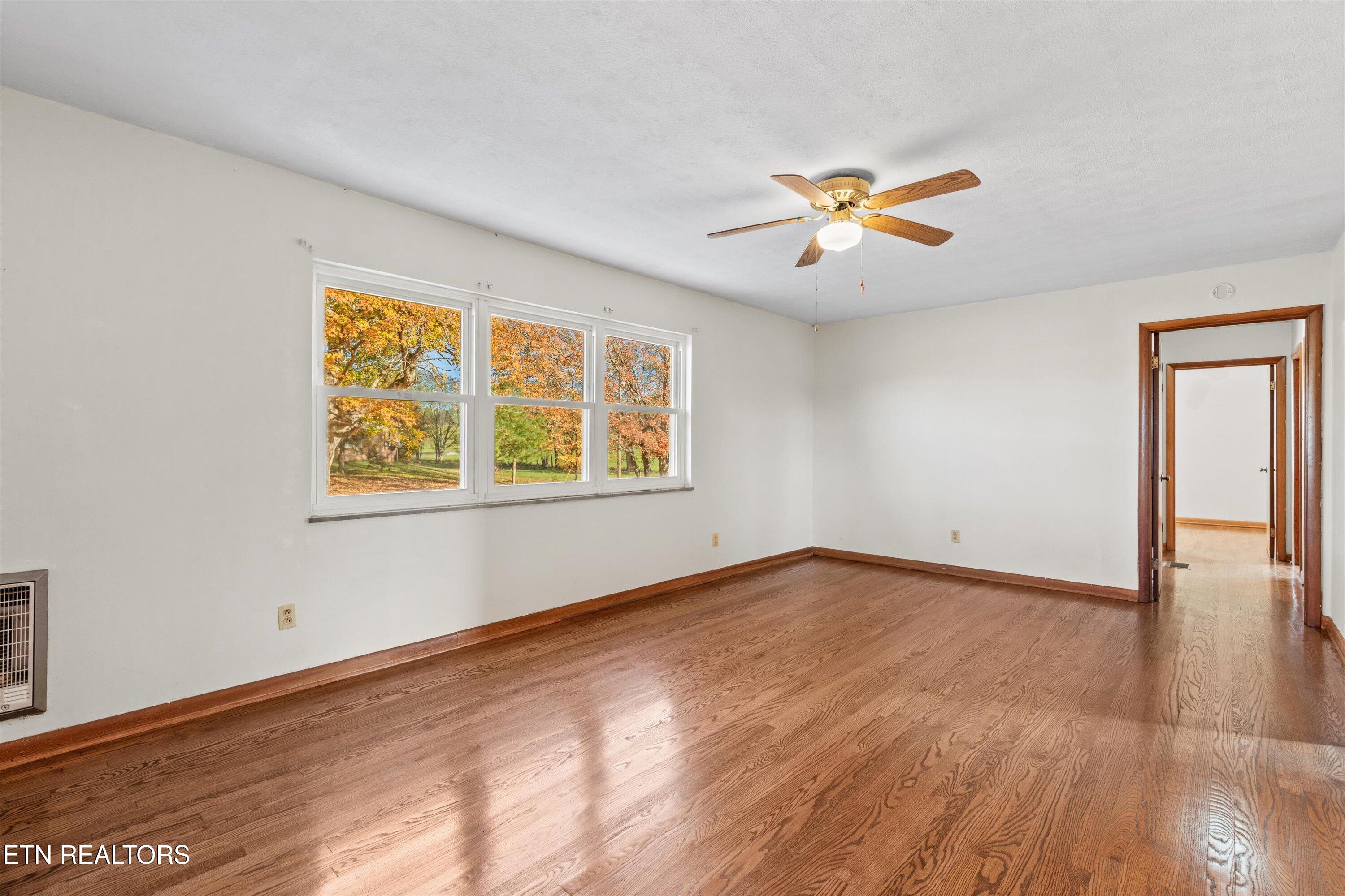 1703 Talbott Kansas Rd
