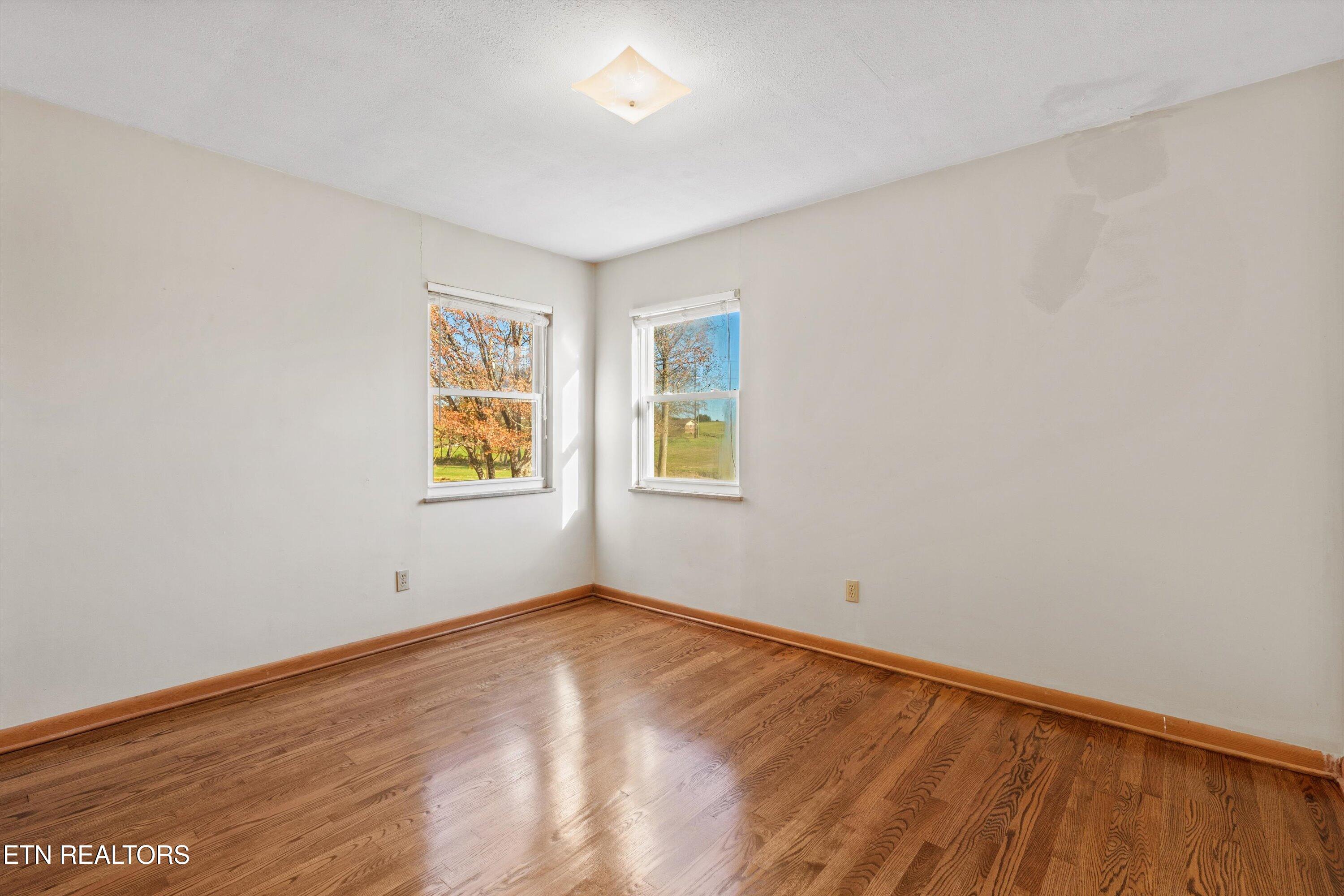 1703 Talbott Kansas Rd