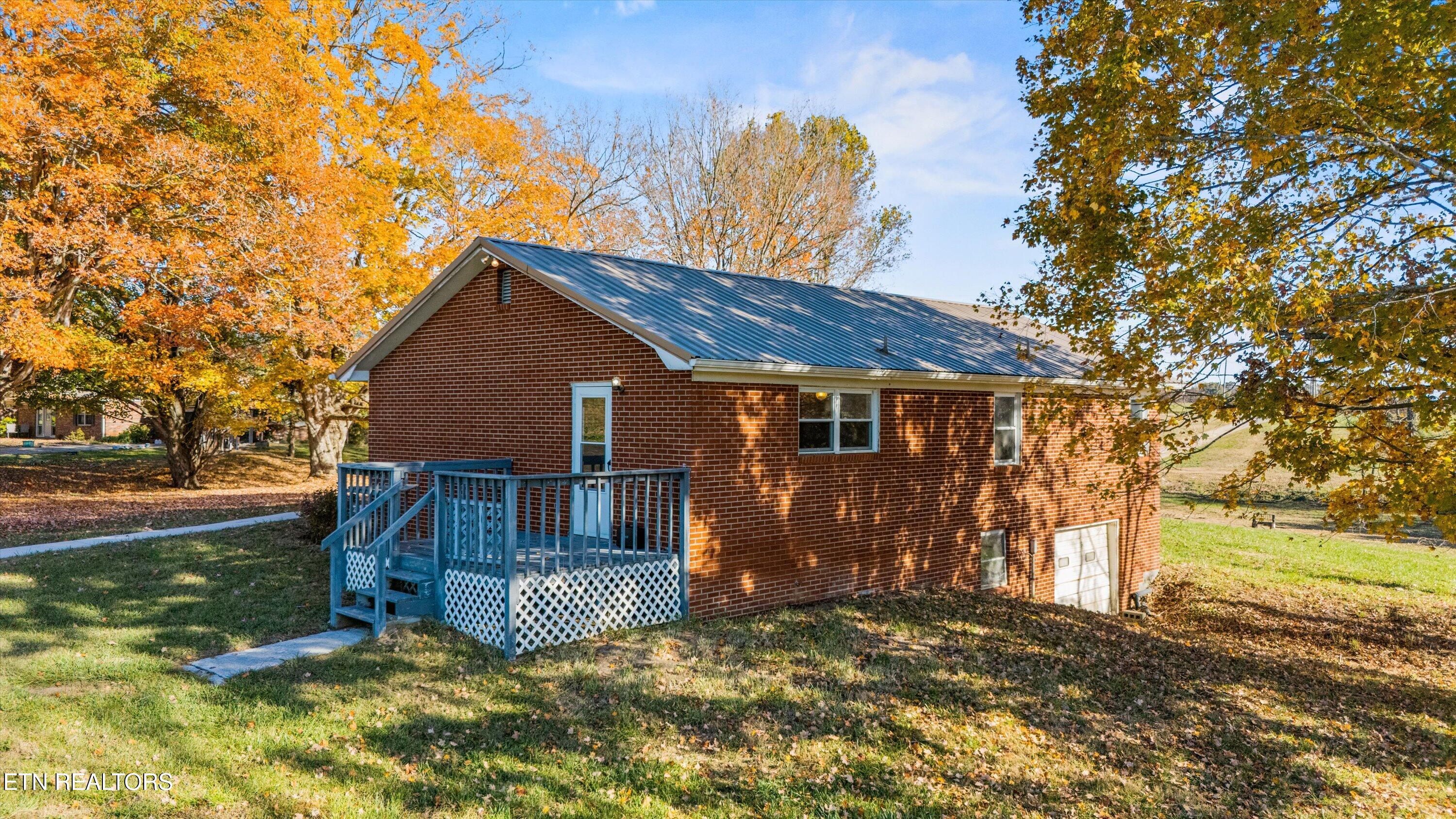 1703 Talbott Kansas Rd