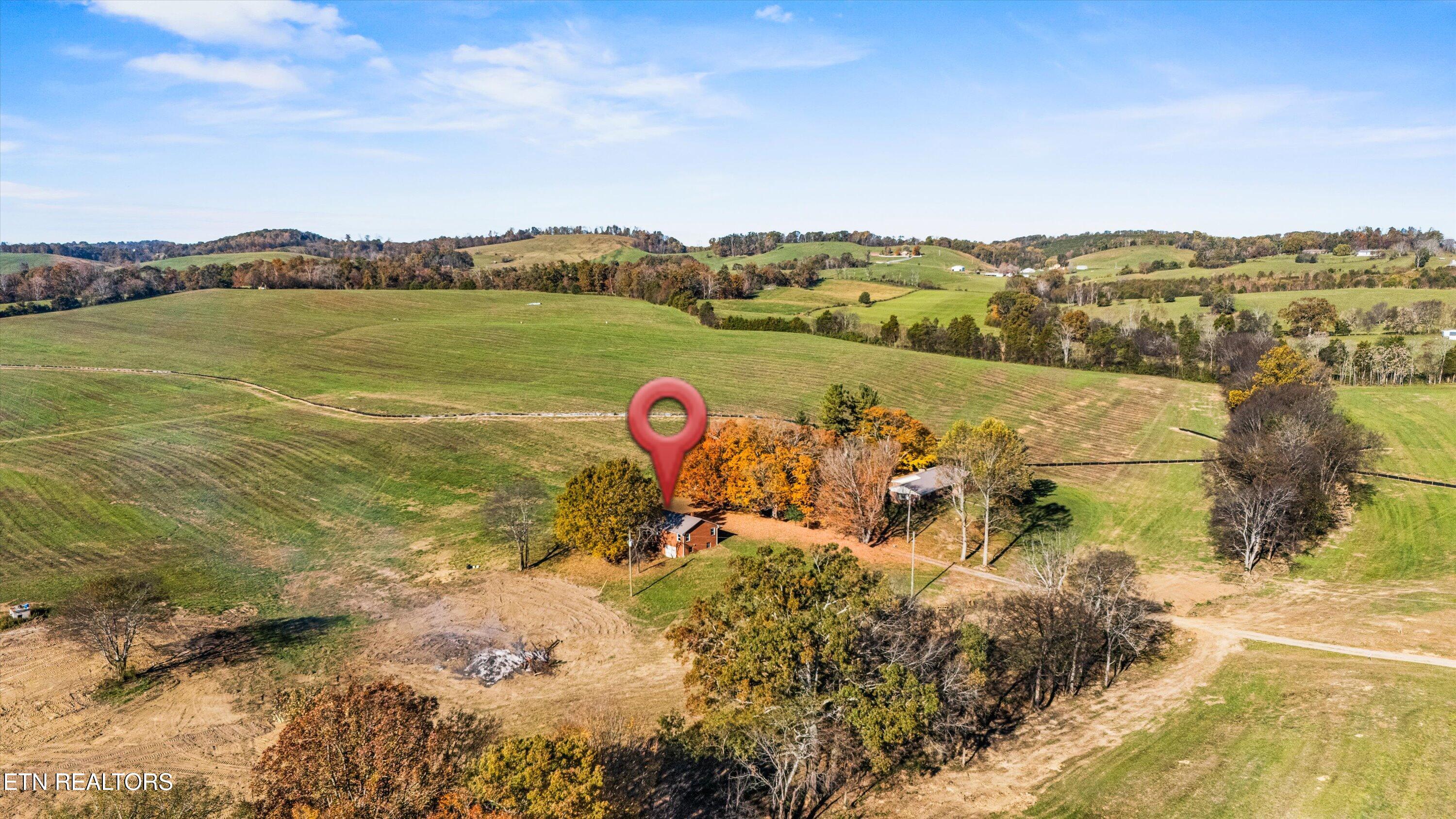 1703 Talbott Kansas Rd