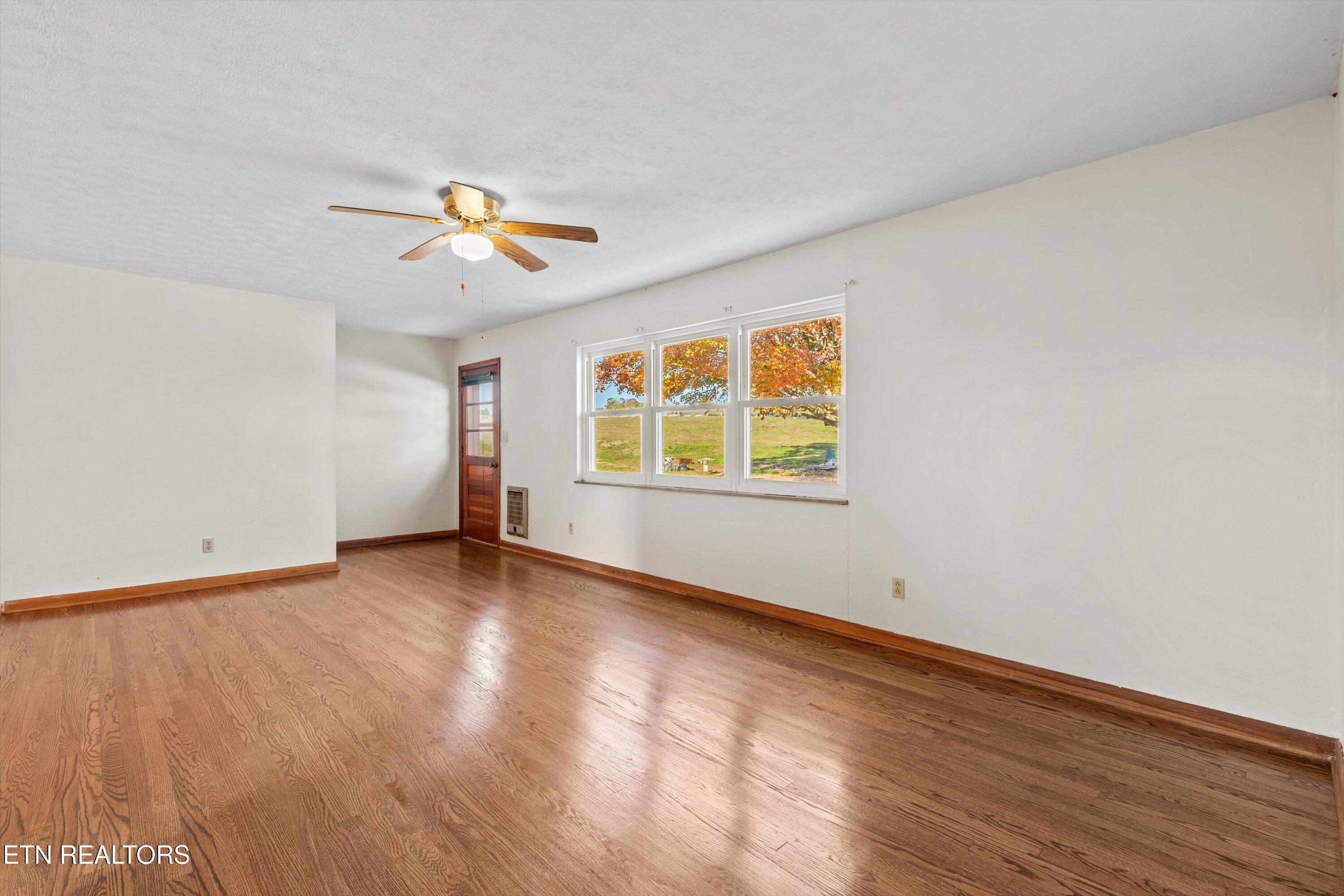 1703 Talbott Kansas Rd