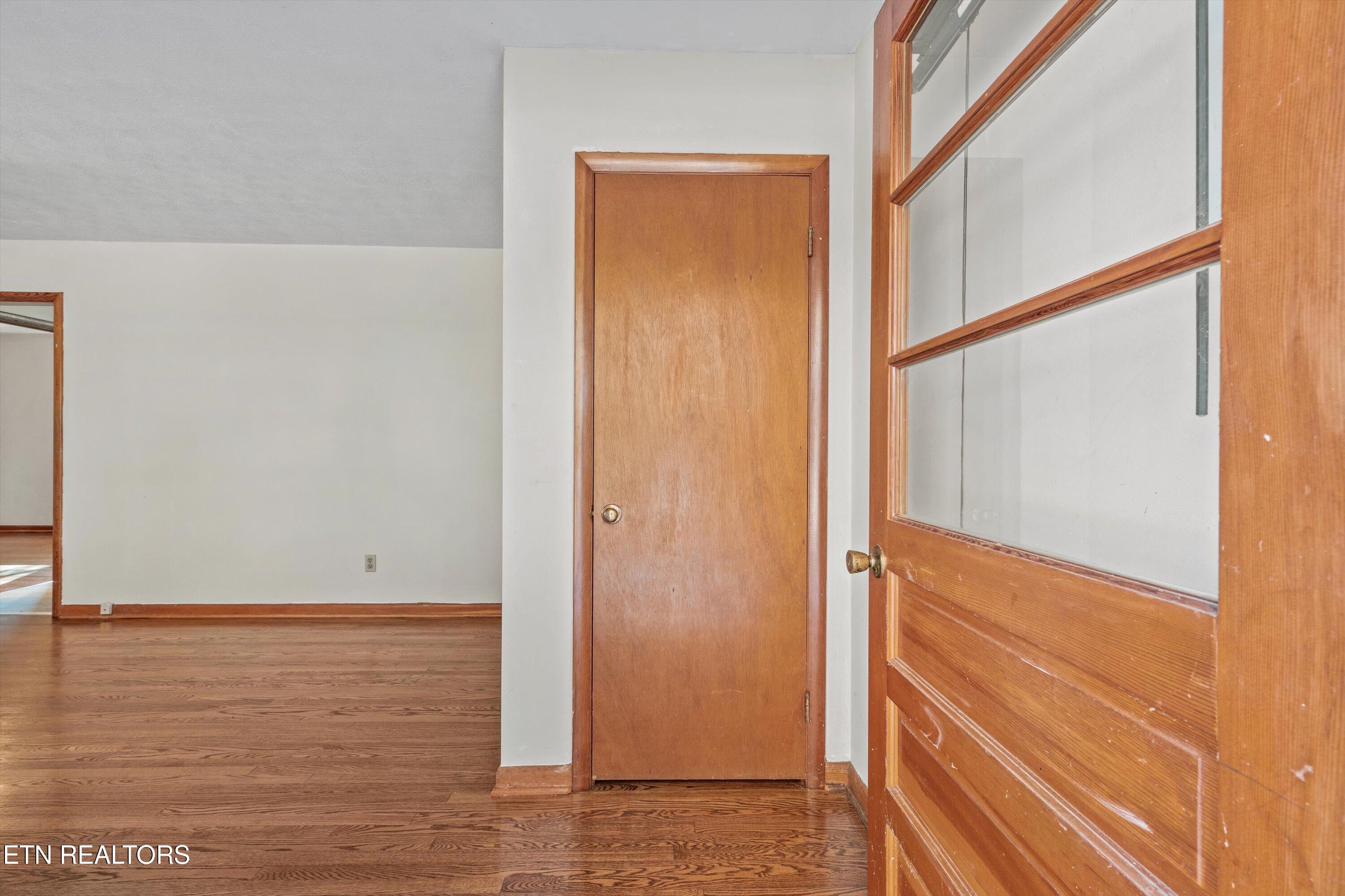 1703 Talbott Kansas Rd
