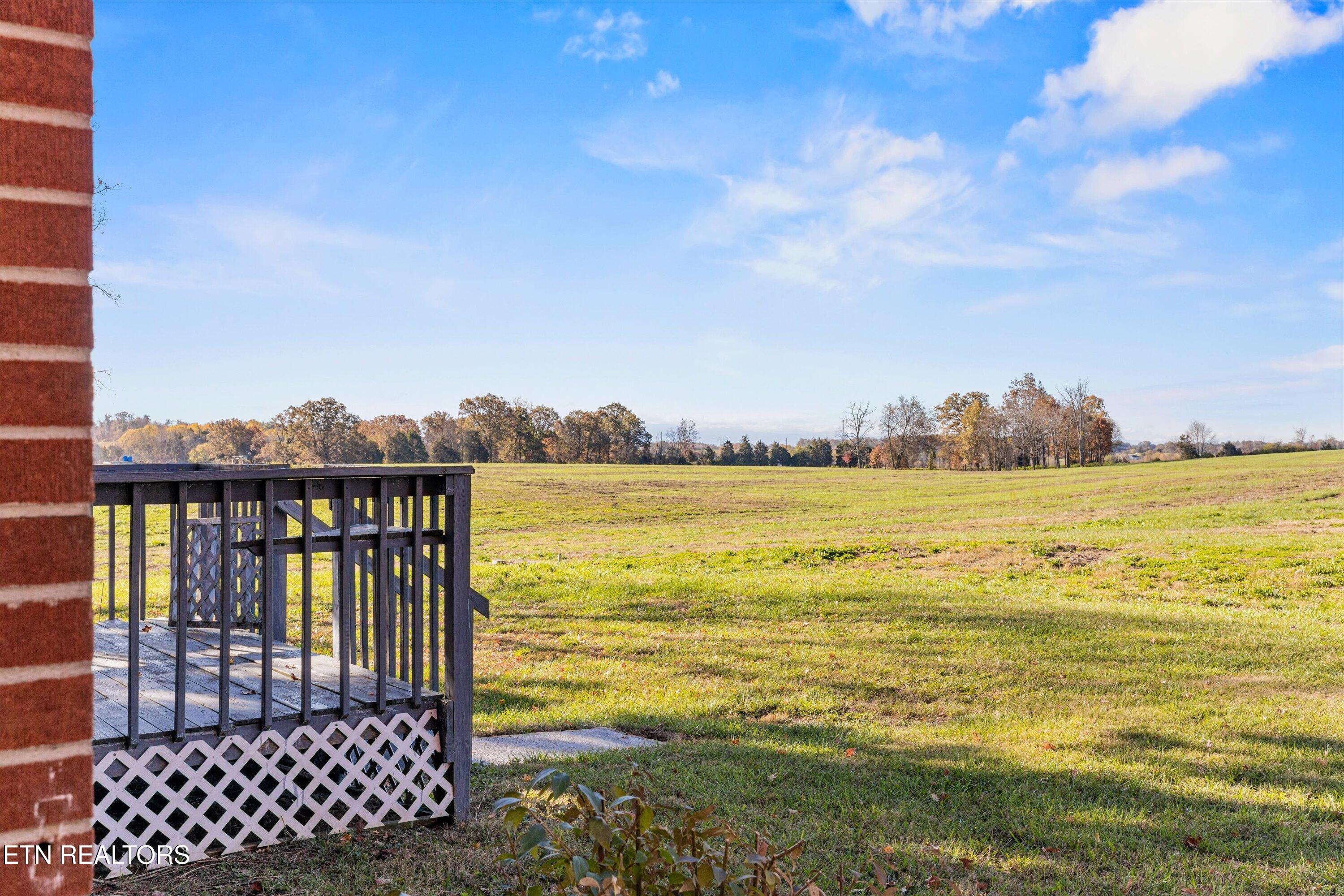 1703 Talbott Kansas Rd