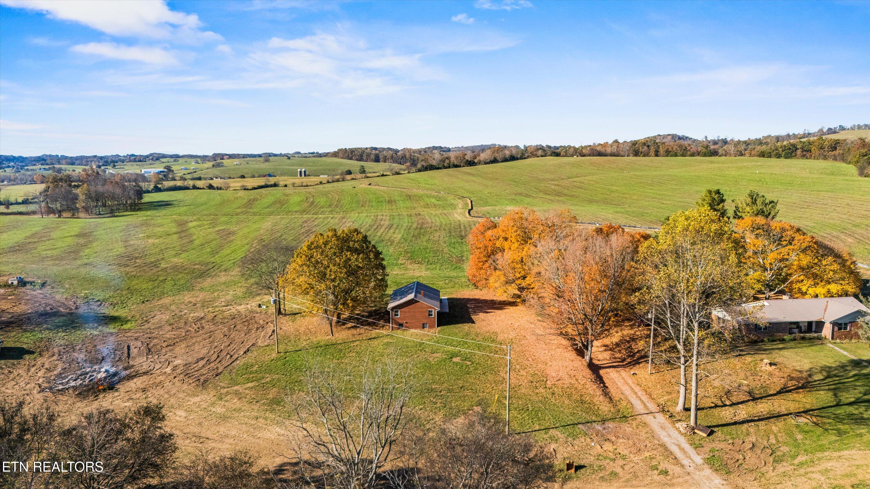 1703 Talbott Kansas Rd