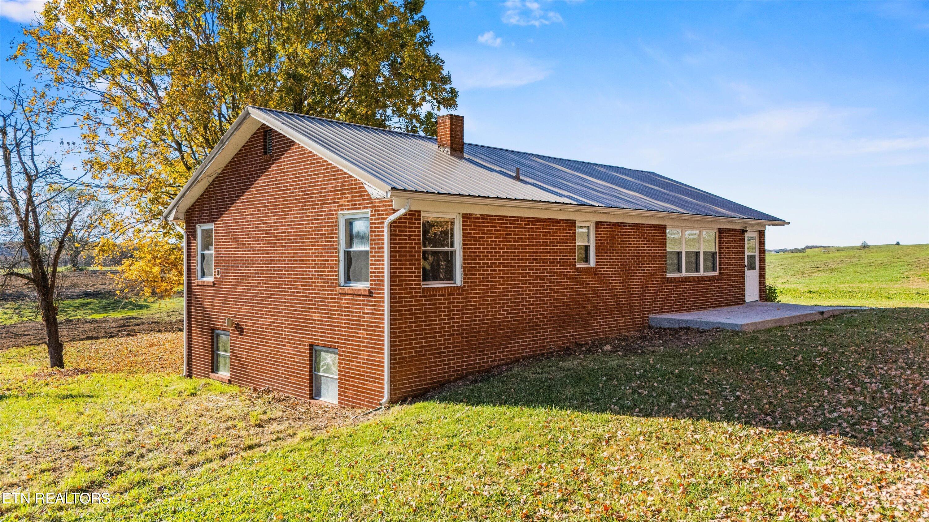 1703 Talbott Kansas Rd
