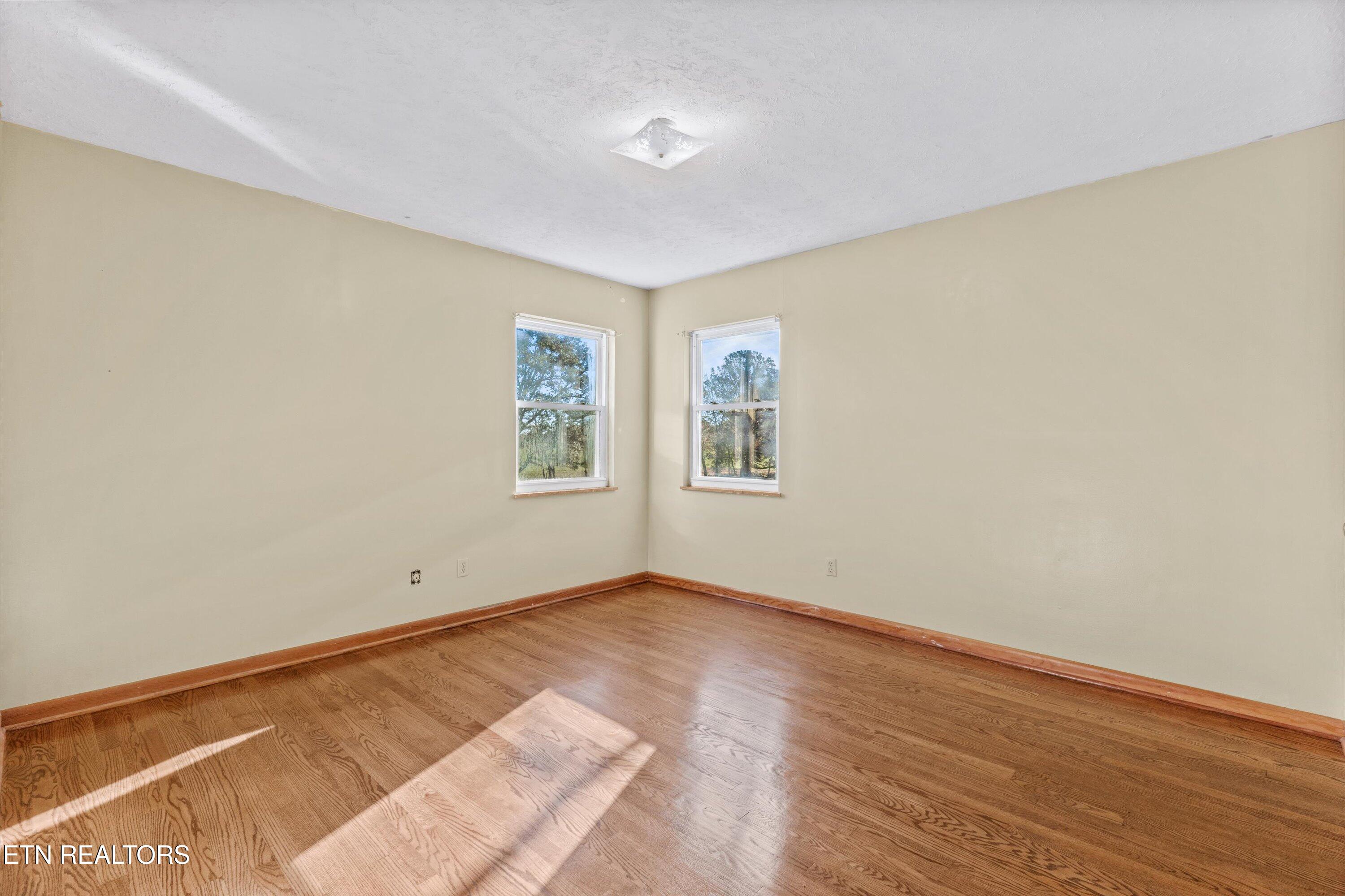 1703 Talbott Kansas Rd