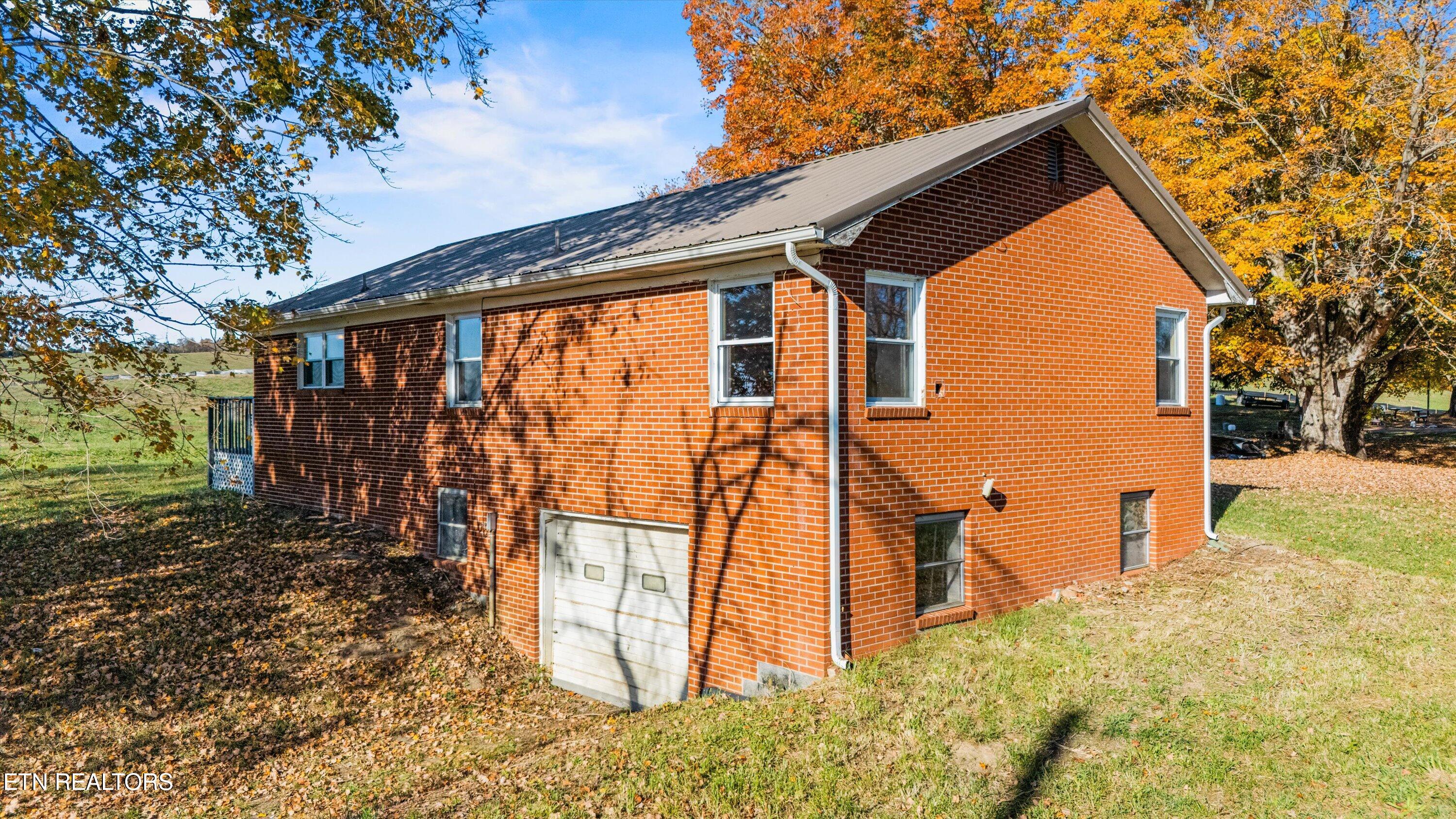 1703 Talbott Kansas Rd