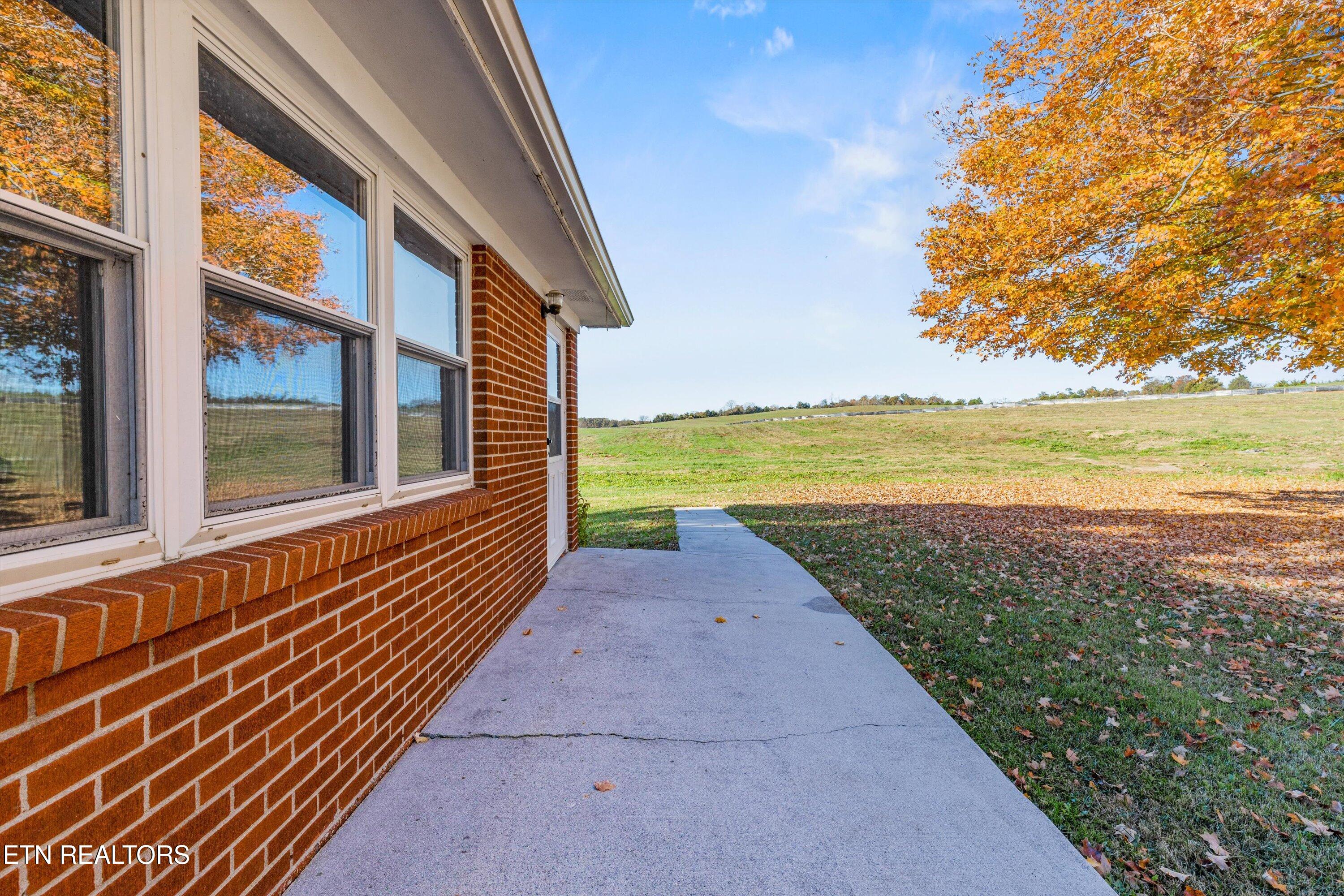 1703 Talbott Kansas Rd