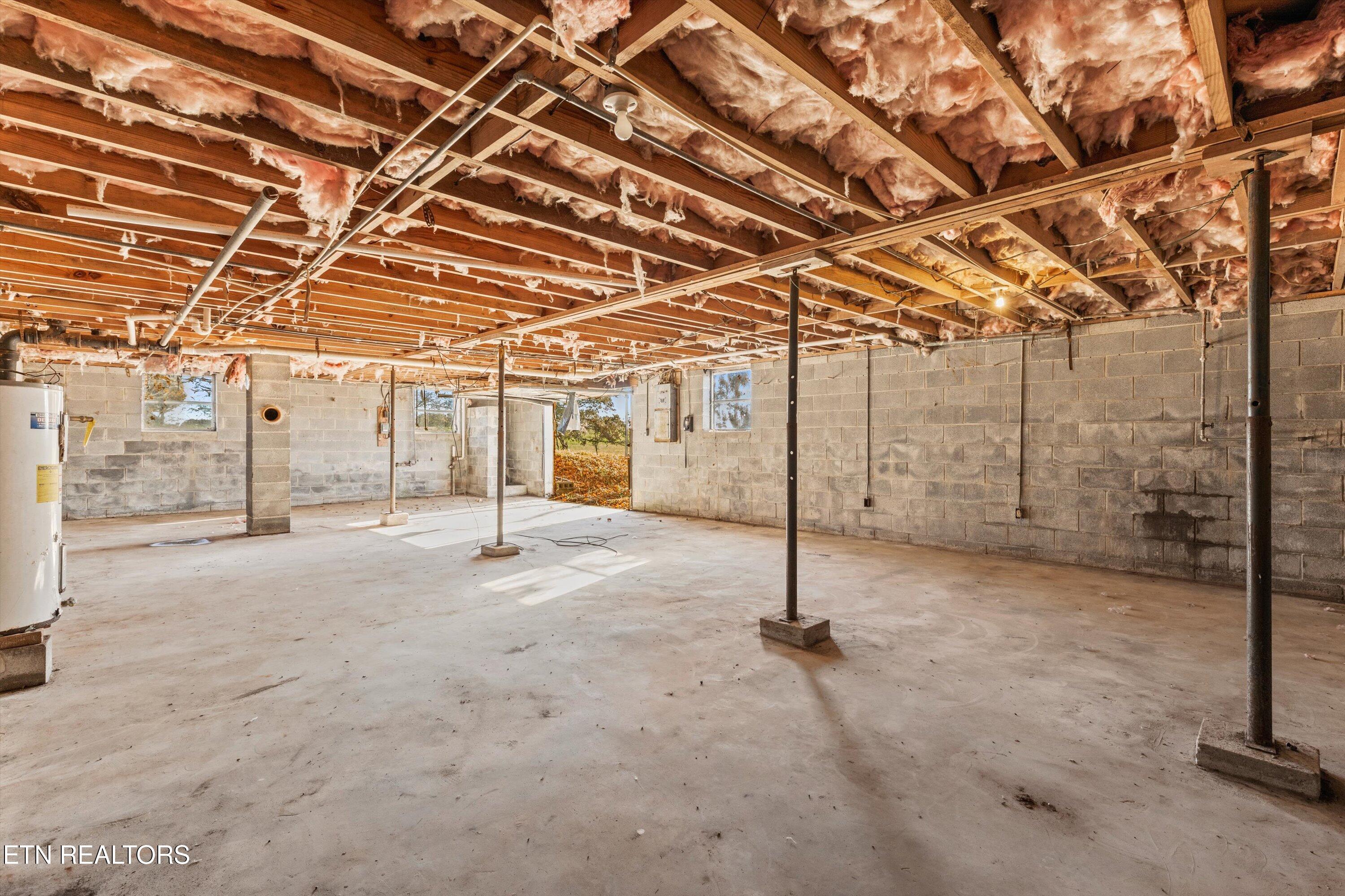 1703 Talbott Kansas Rd