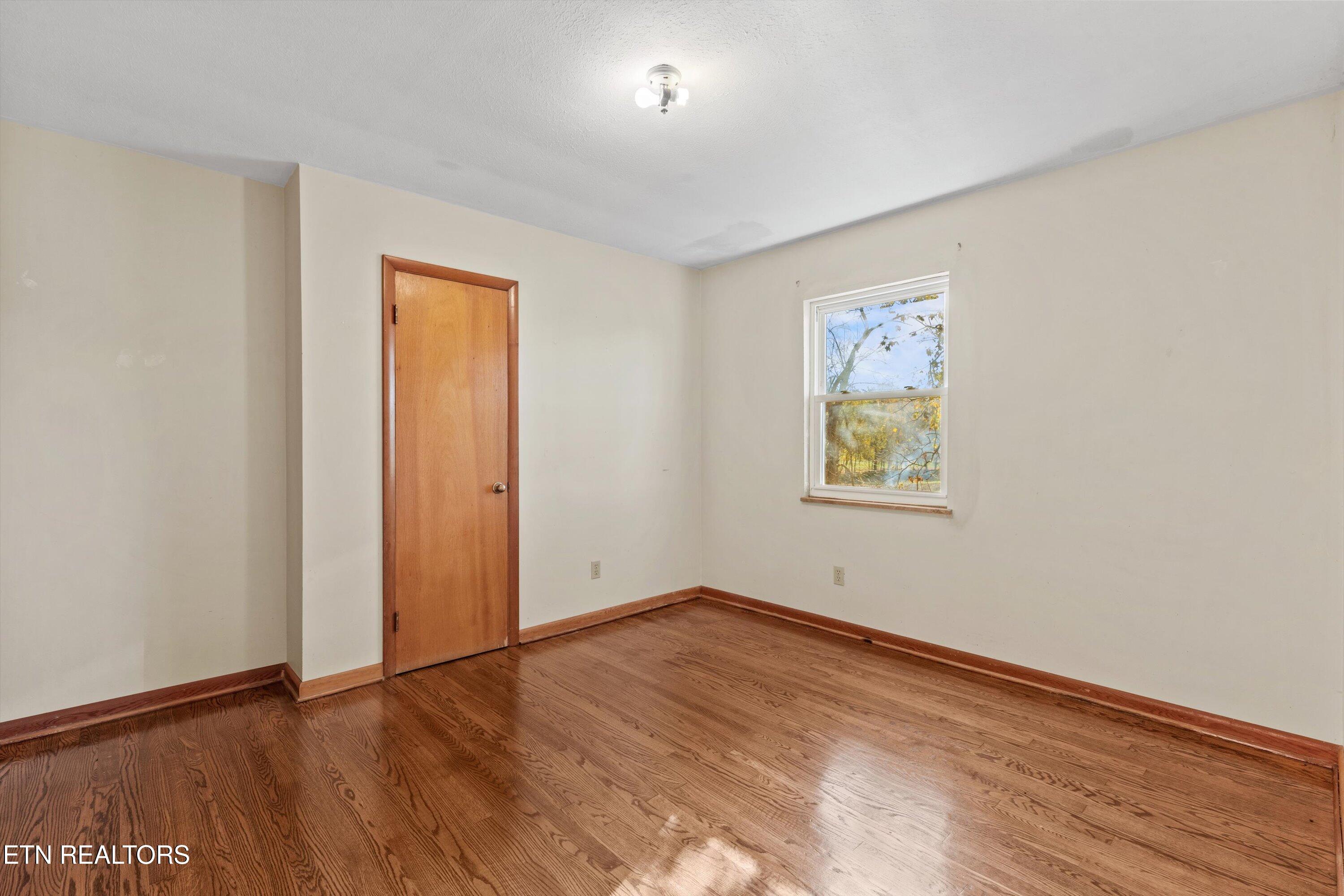 1703 Talbott Kansas Rd