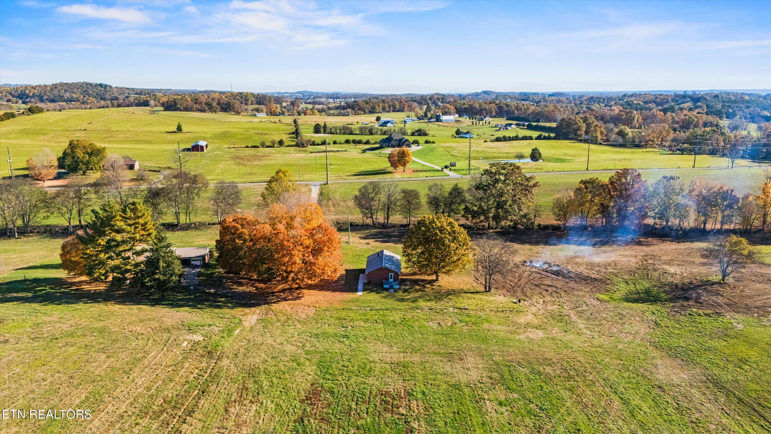 1703 Talbott Kansas Rd