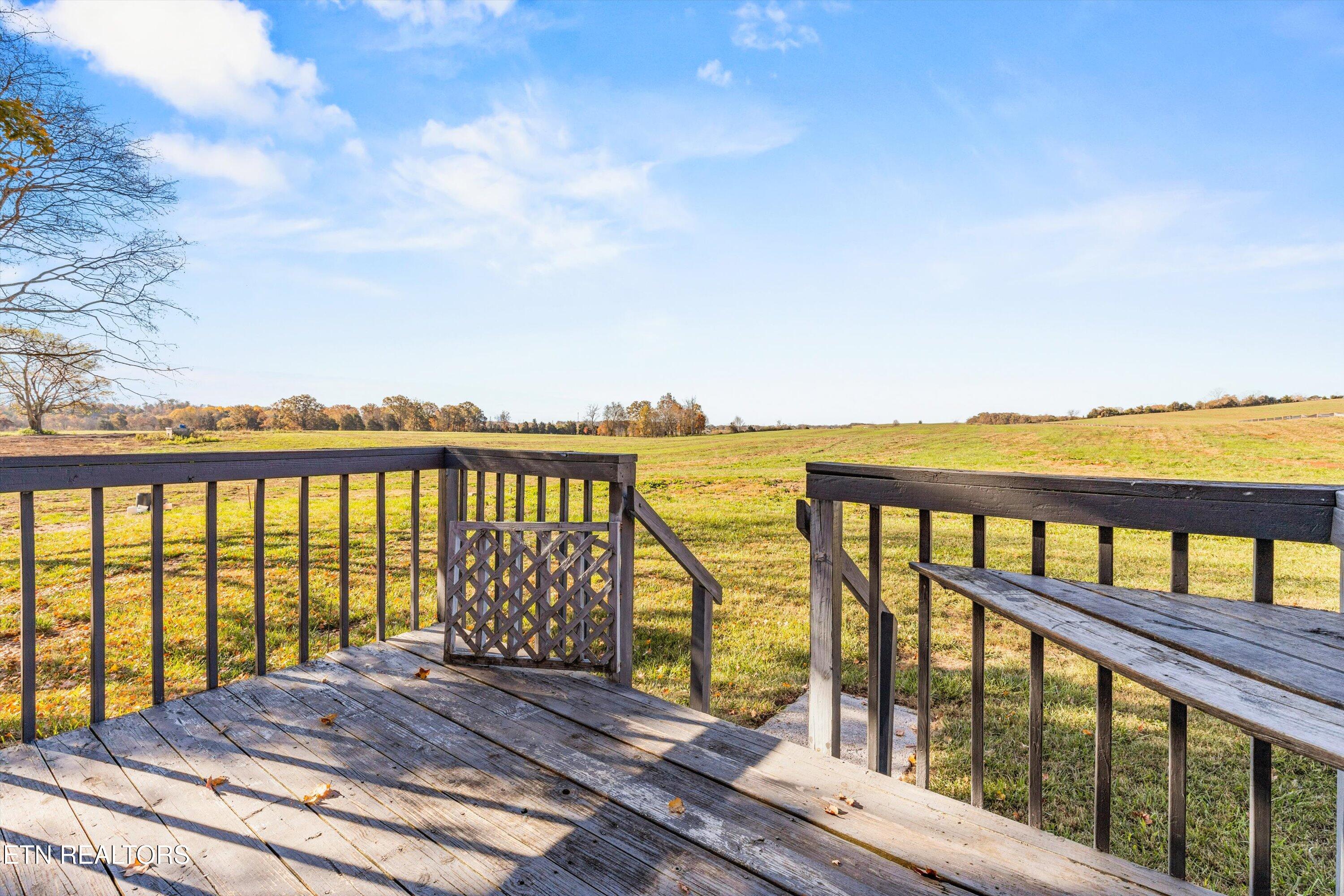 1703 Talbott Kansas Rd