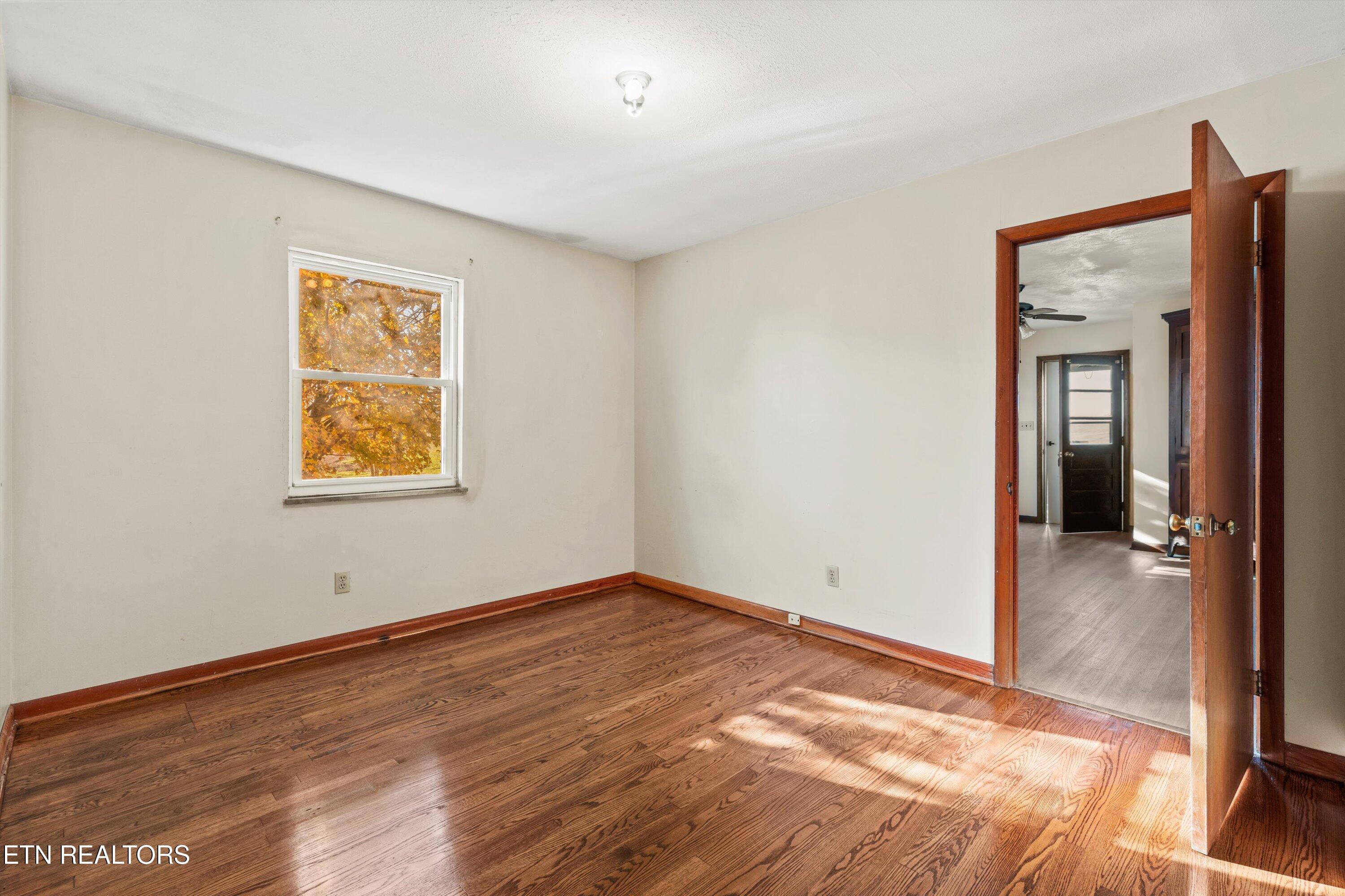 1703 Talbott Kansas Rd