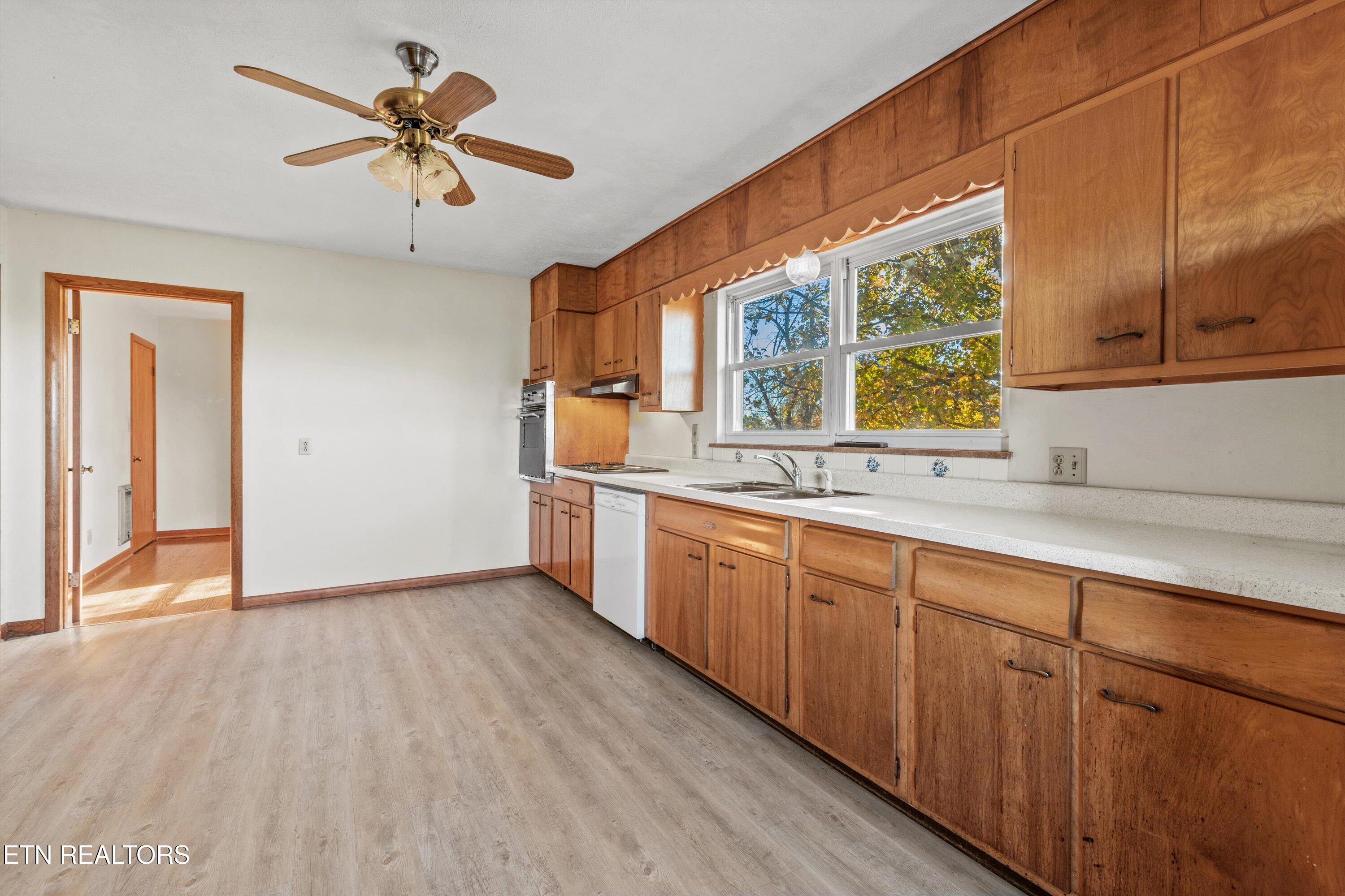 1703 Talbott Kansas Rd