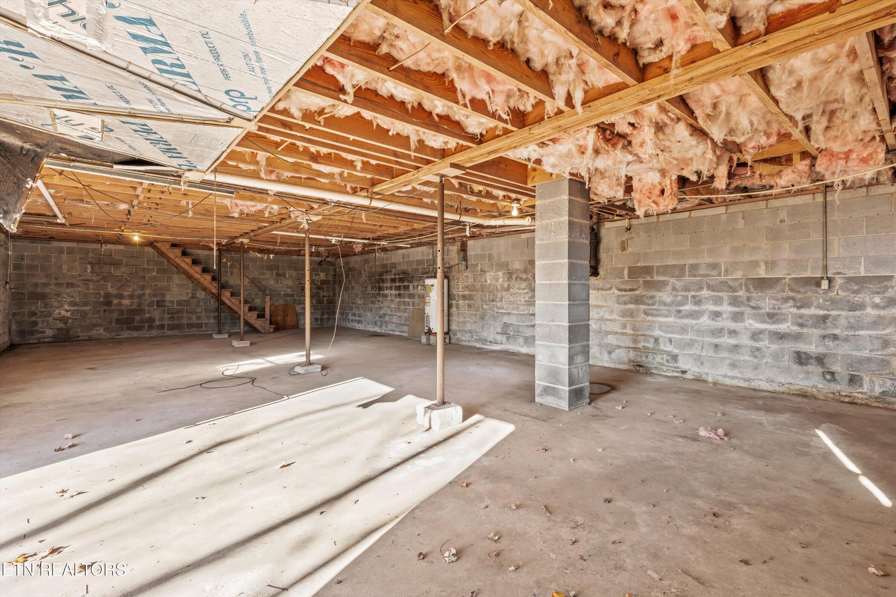 1703 Talbott Kansas Rd