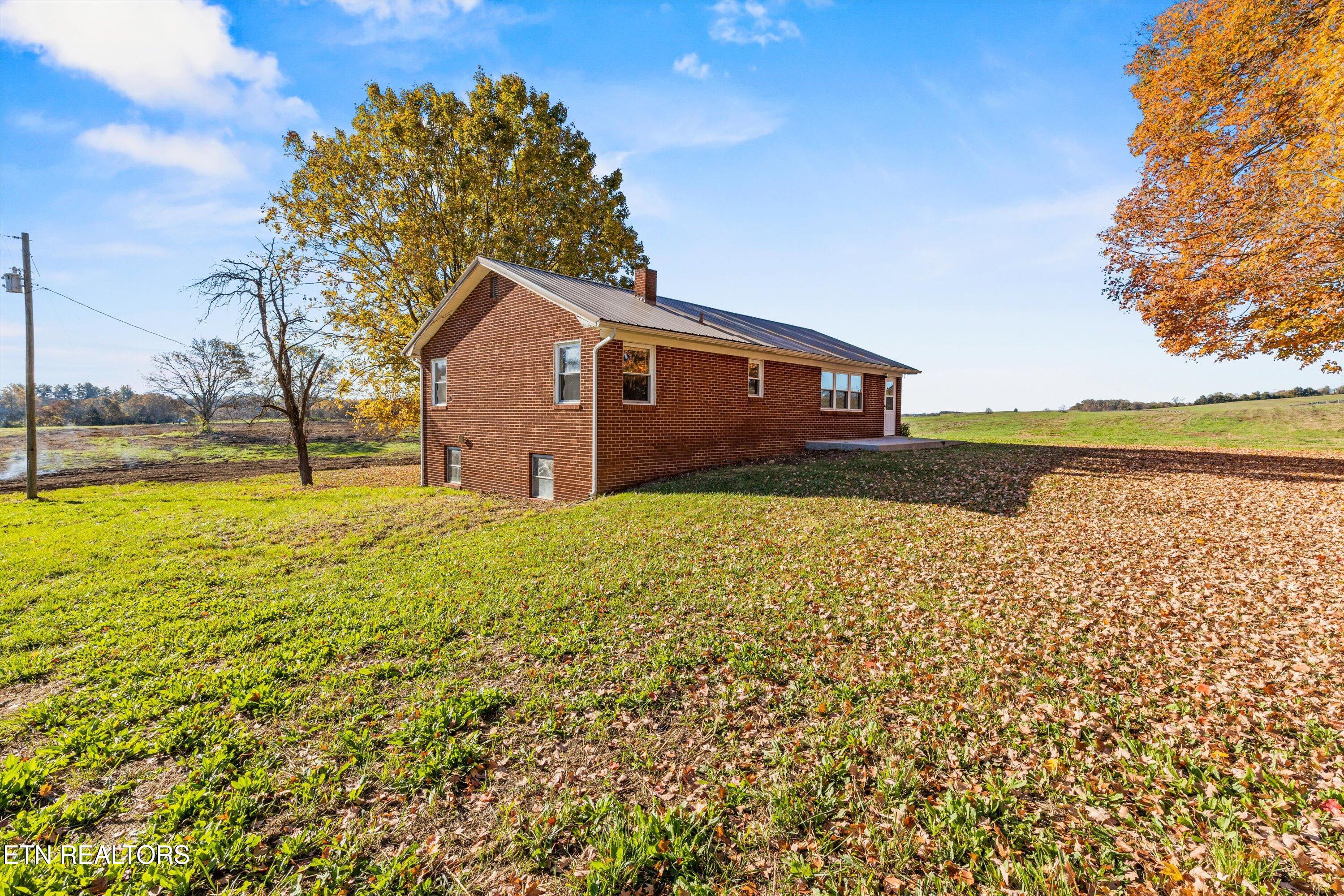 1703 Talbott Kansas Rd