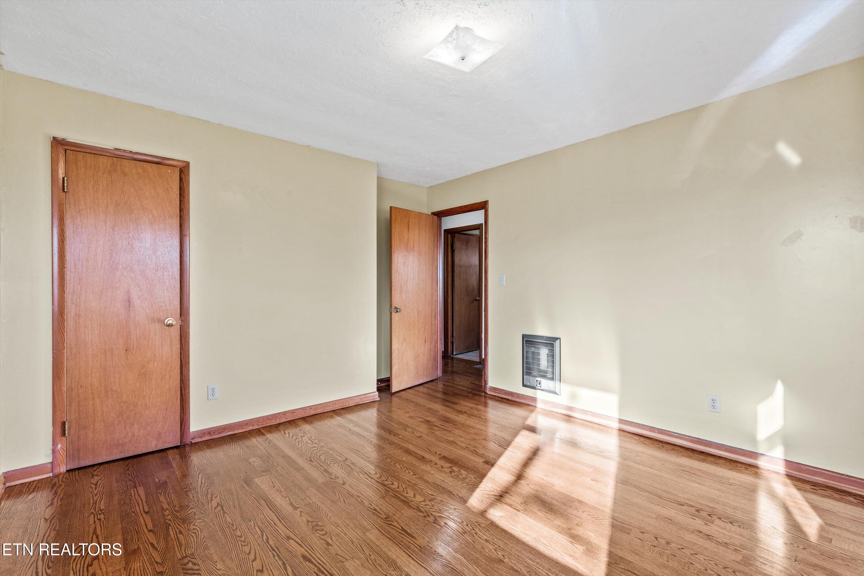 1703 Talbott Kansas Rd