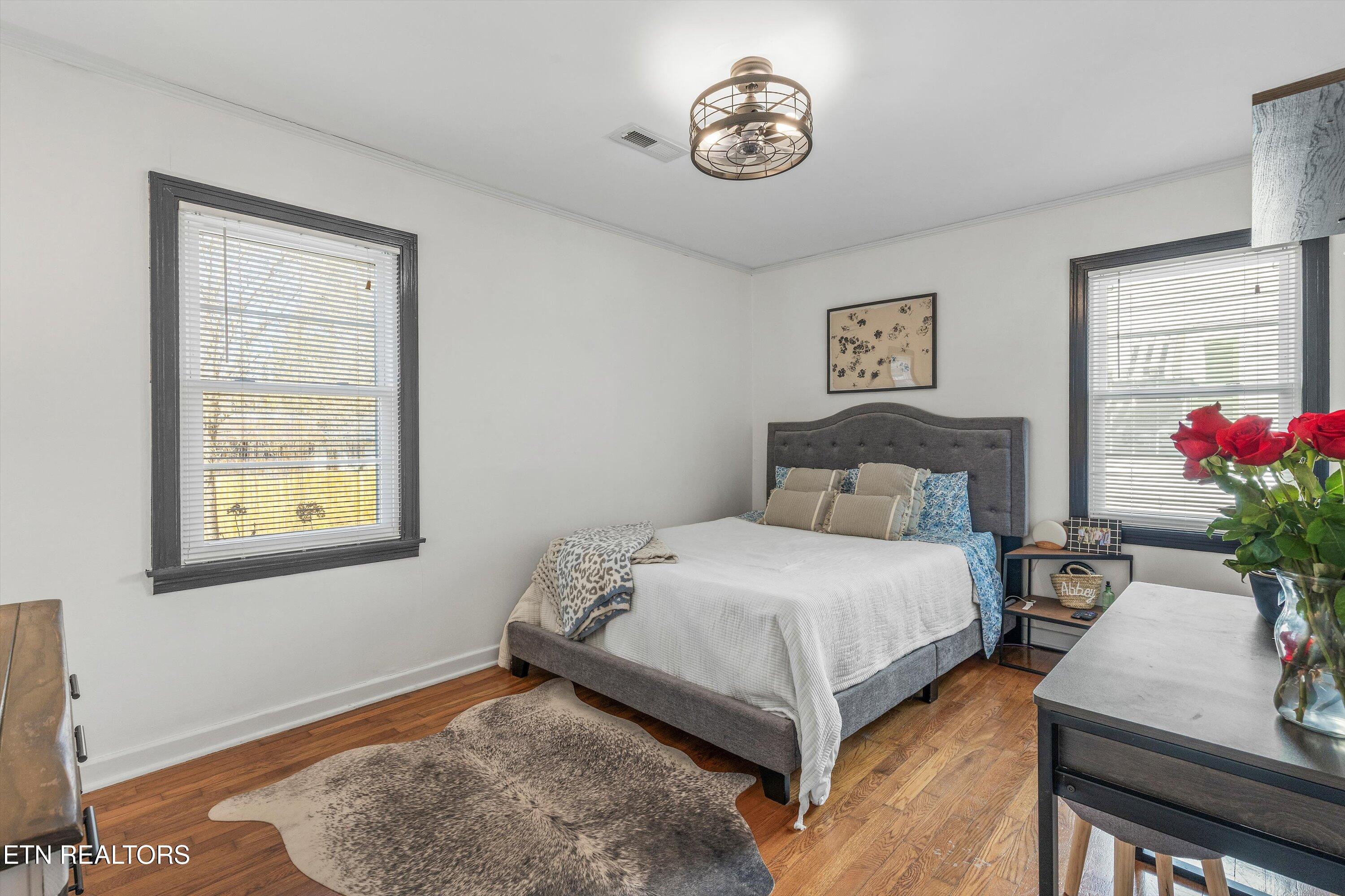 2807 Fairmont Blvd, Knoxville