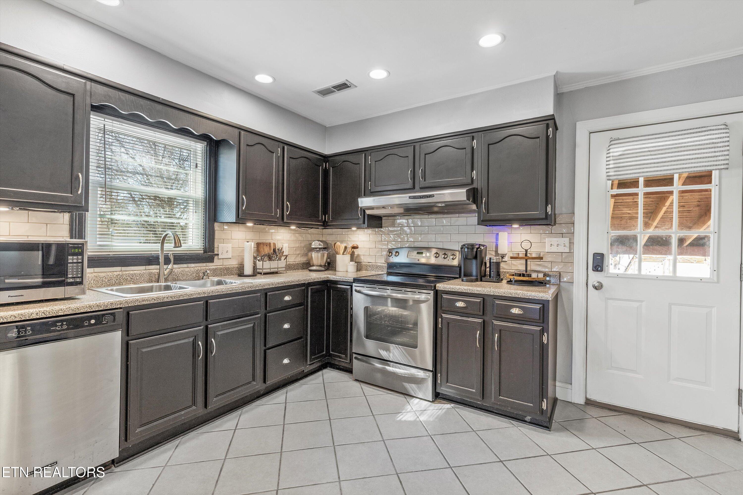 2807 Fairmont Blvd, Knoxville