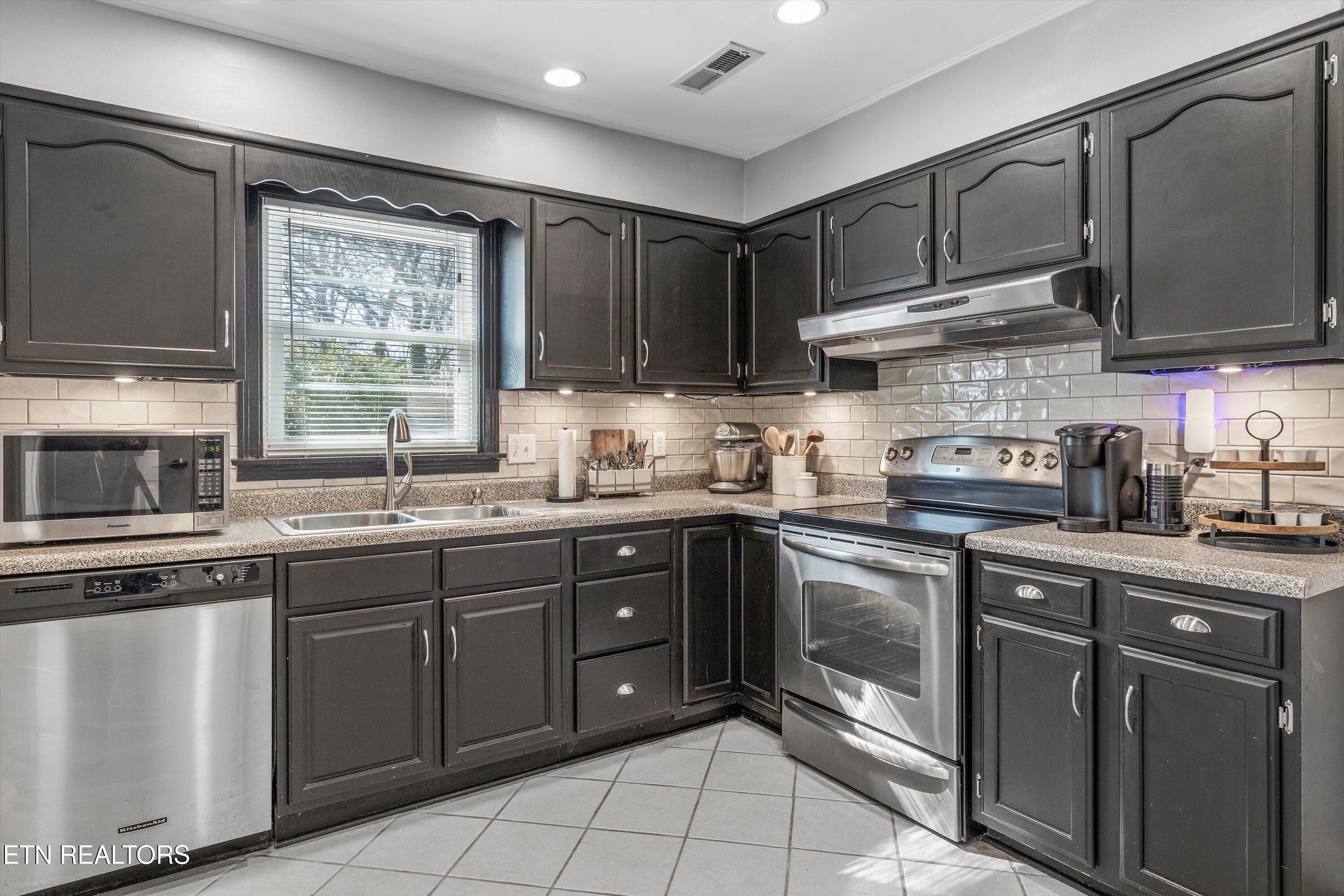 2807 Fairmont Blvd, Knoxville