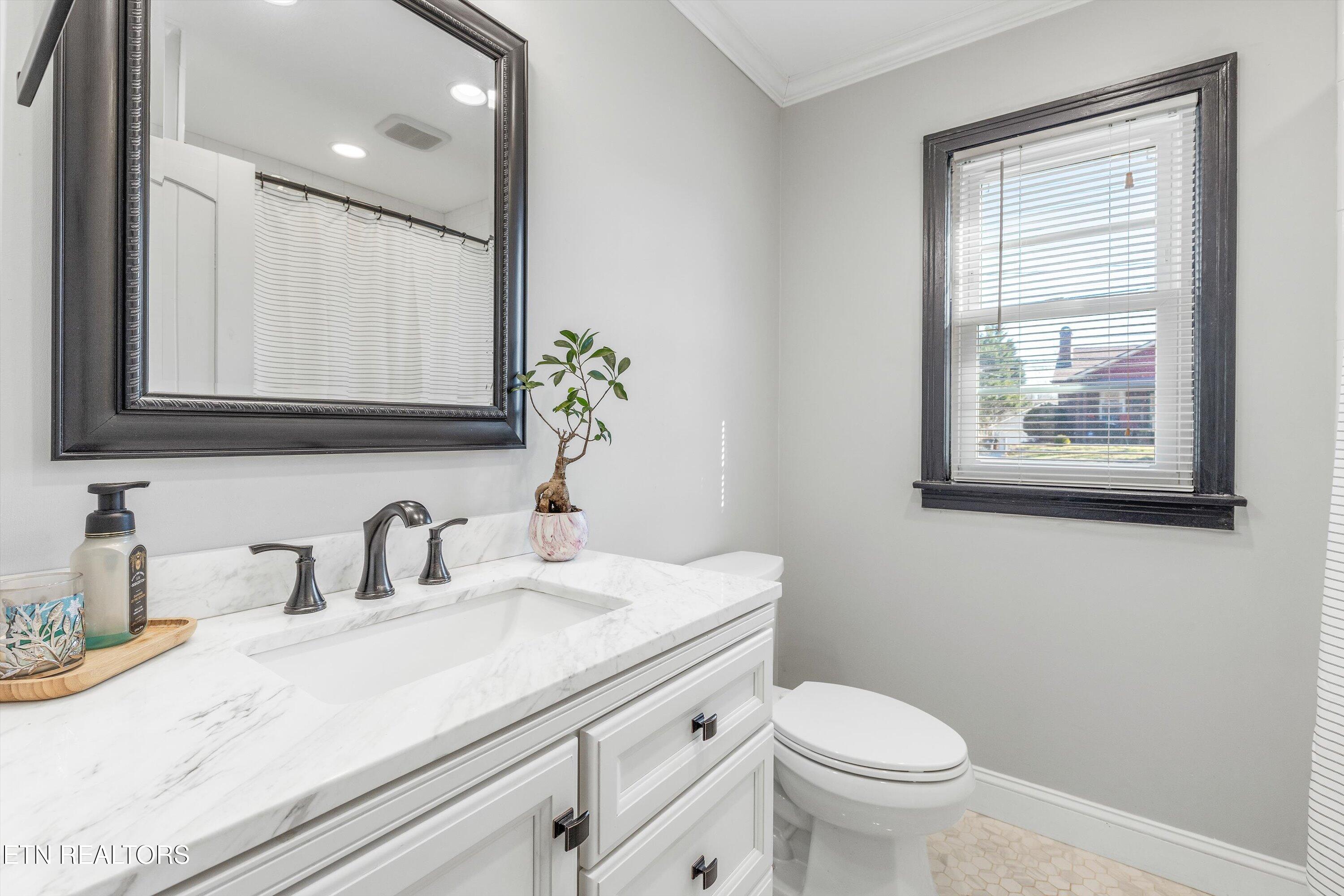 2807 Fairmont Blvd, Knoxville