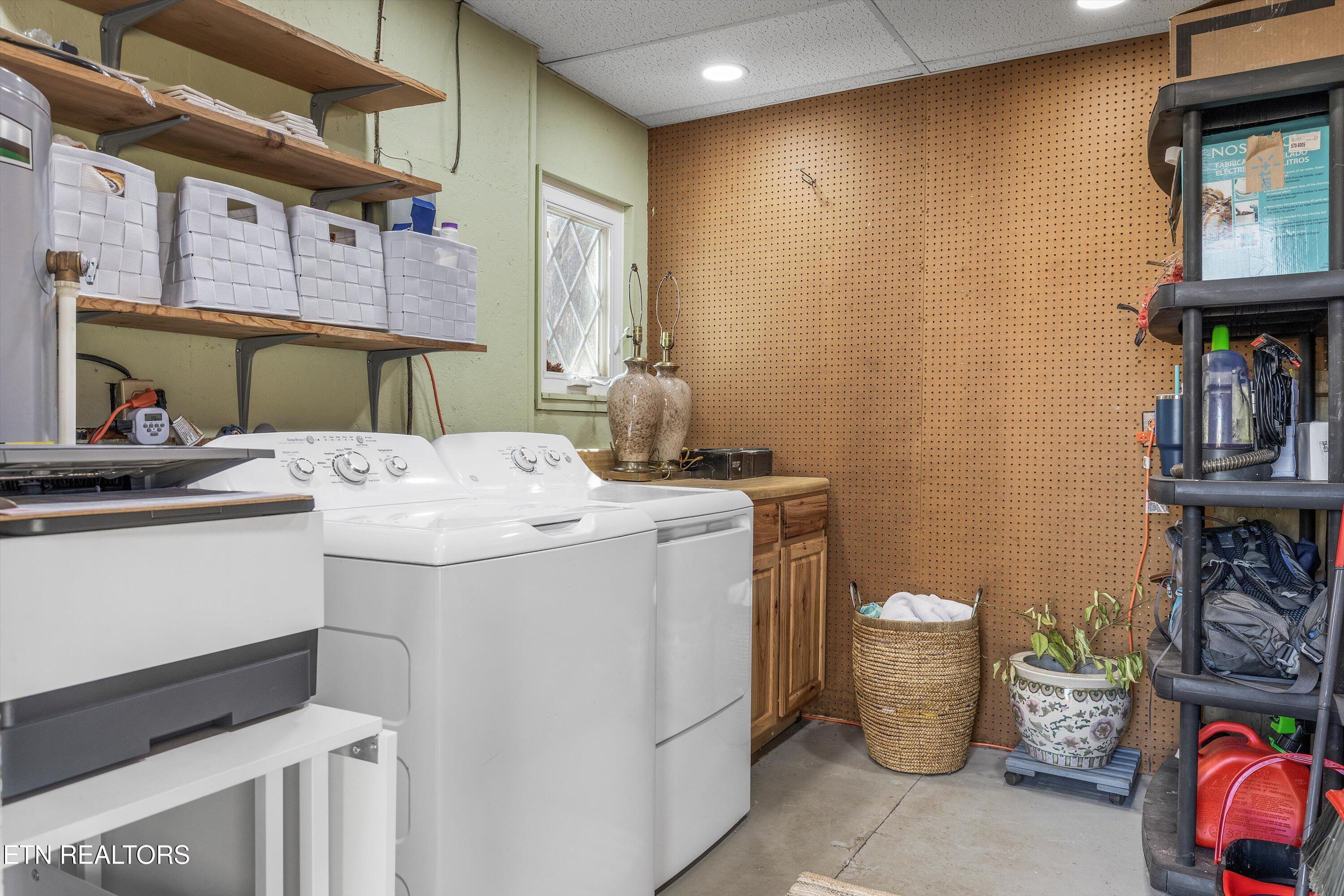 2807 Fairmont Blvd, Knoxville