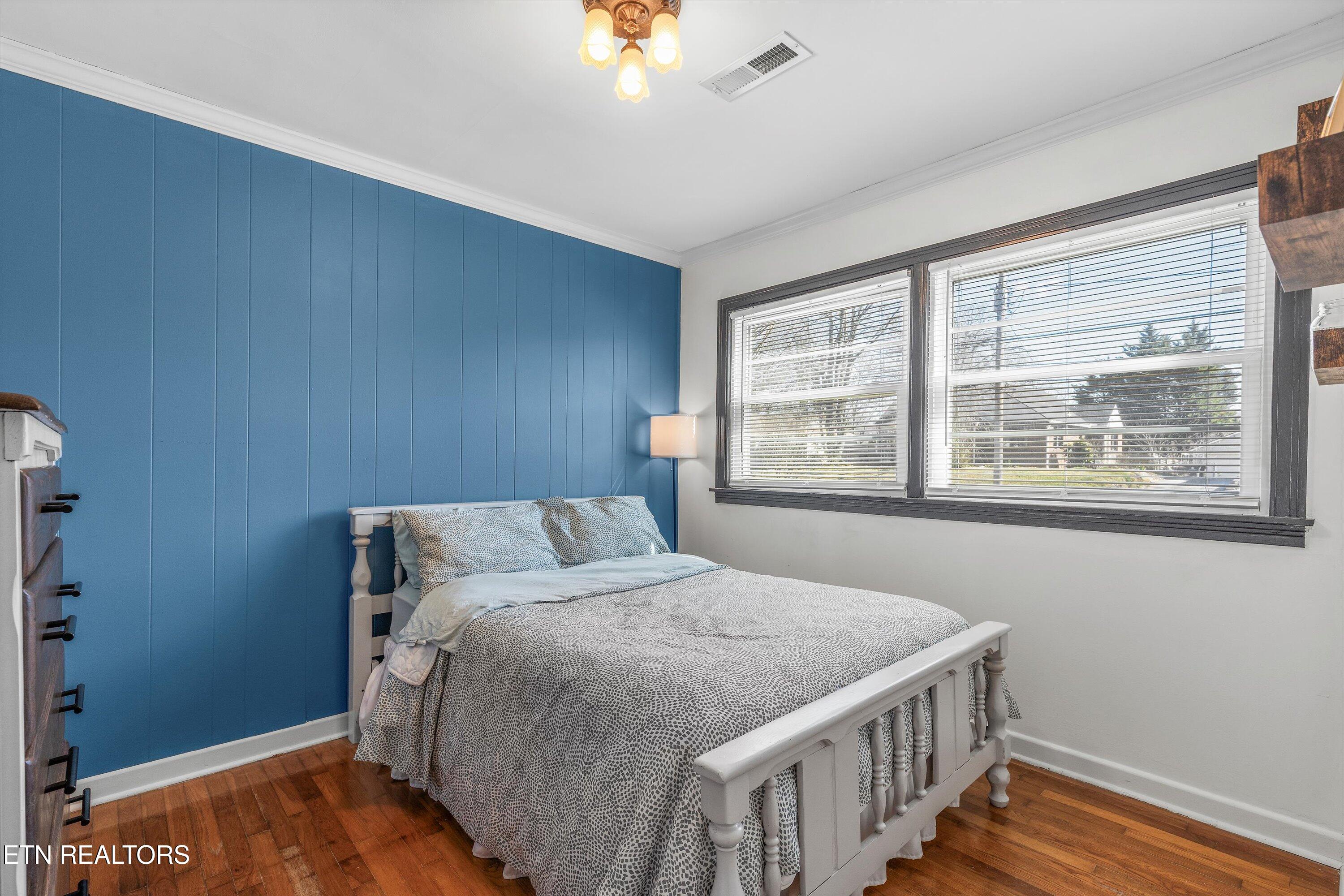 2807 Fairmont Blvd, Knoxville