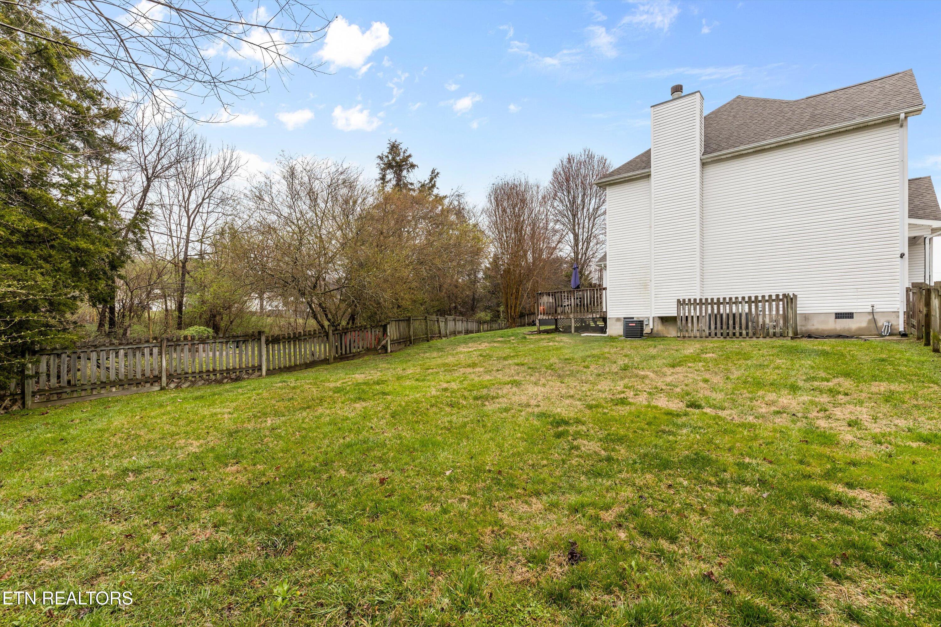 904 Whitesburg Drive