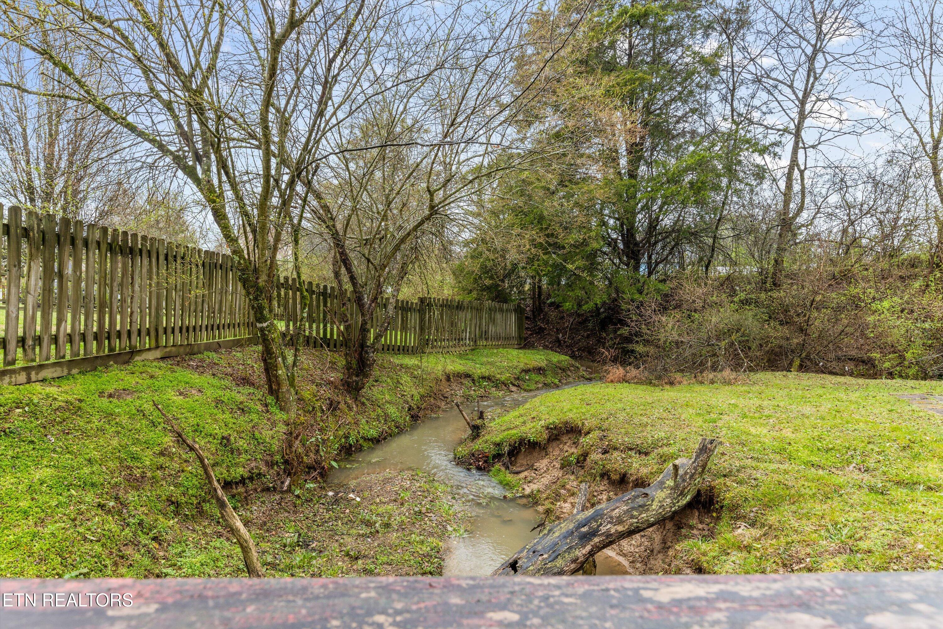 904 Whitesburg Drive
