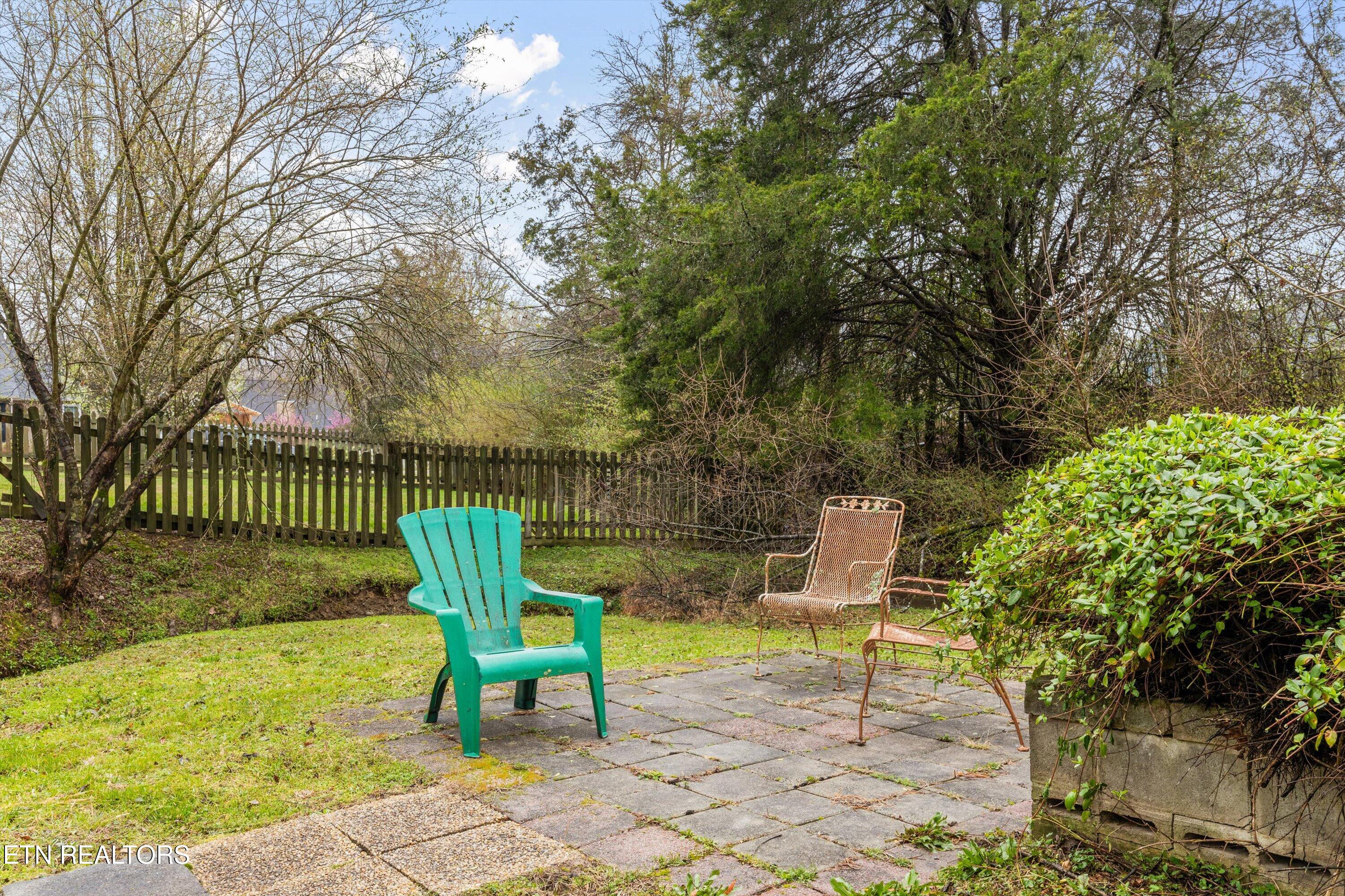 904 Whitesburg Drive