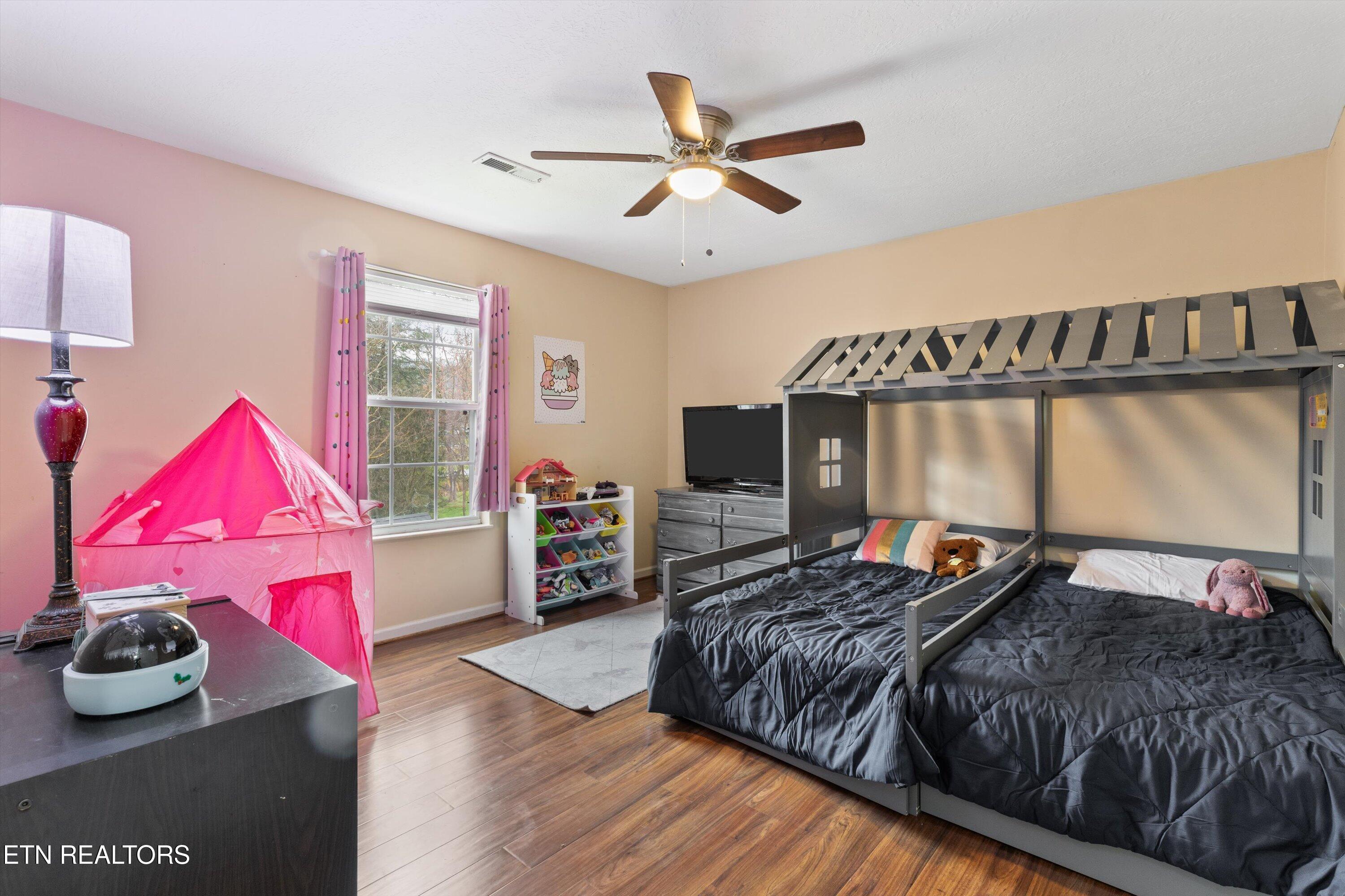 904 Whitesburg Drive