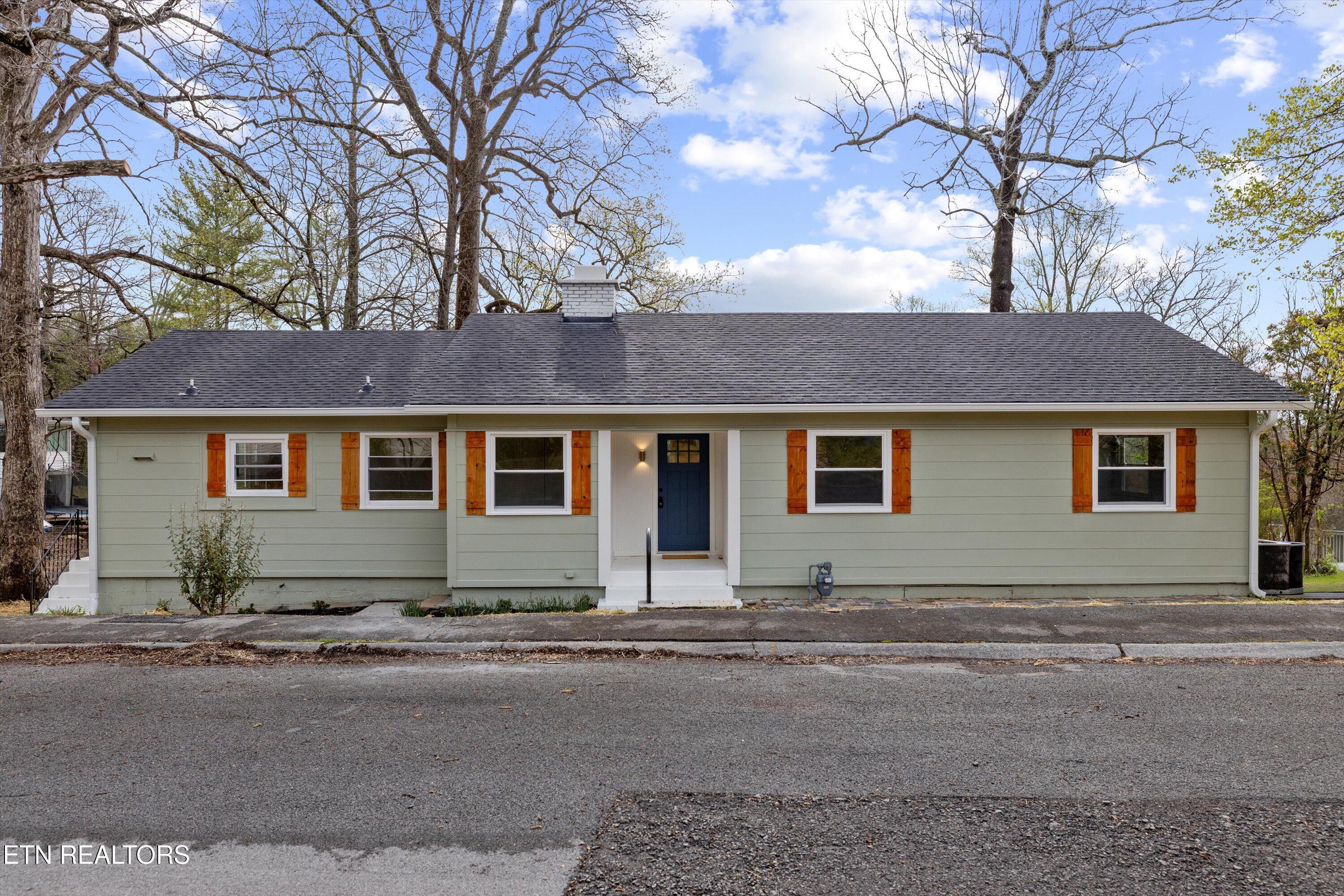103 Plymouth Circle