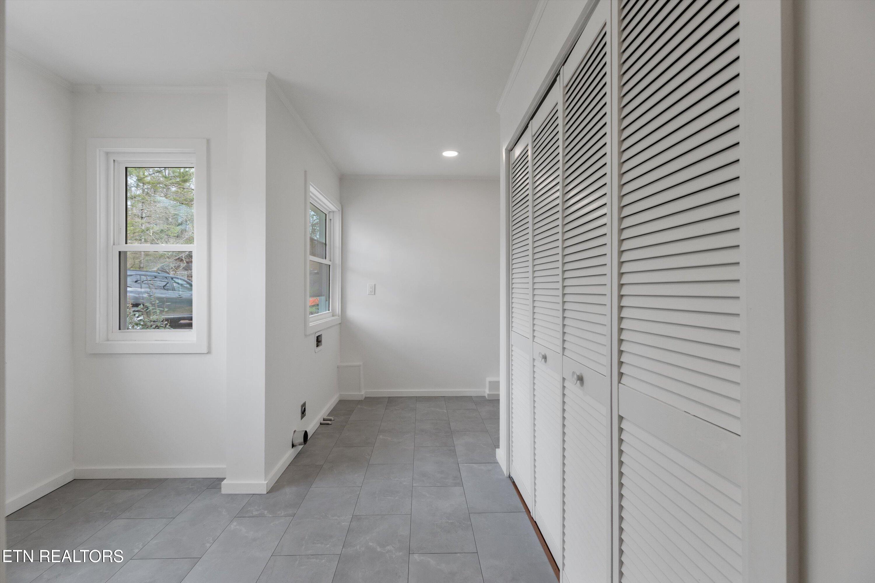 103 Plymouth Circle
