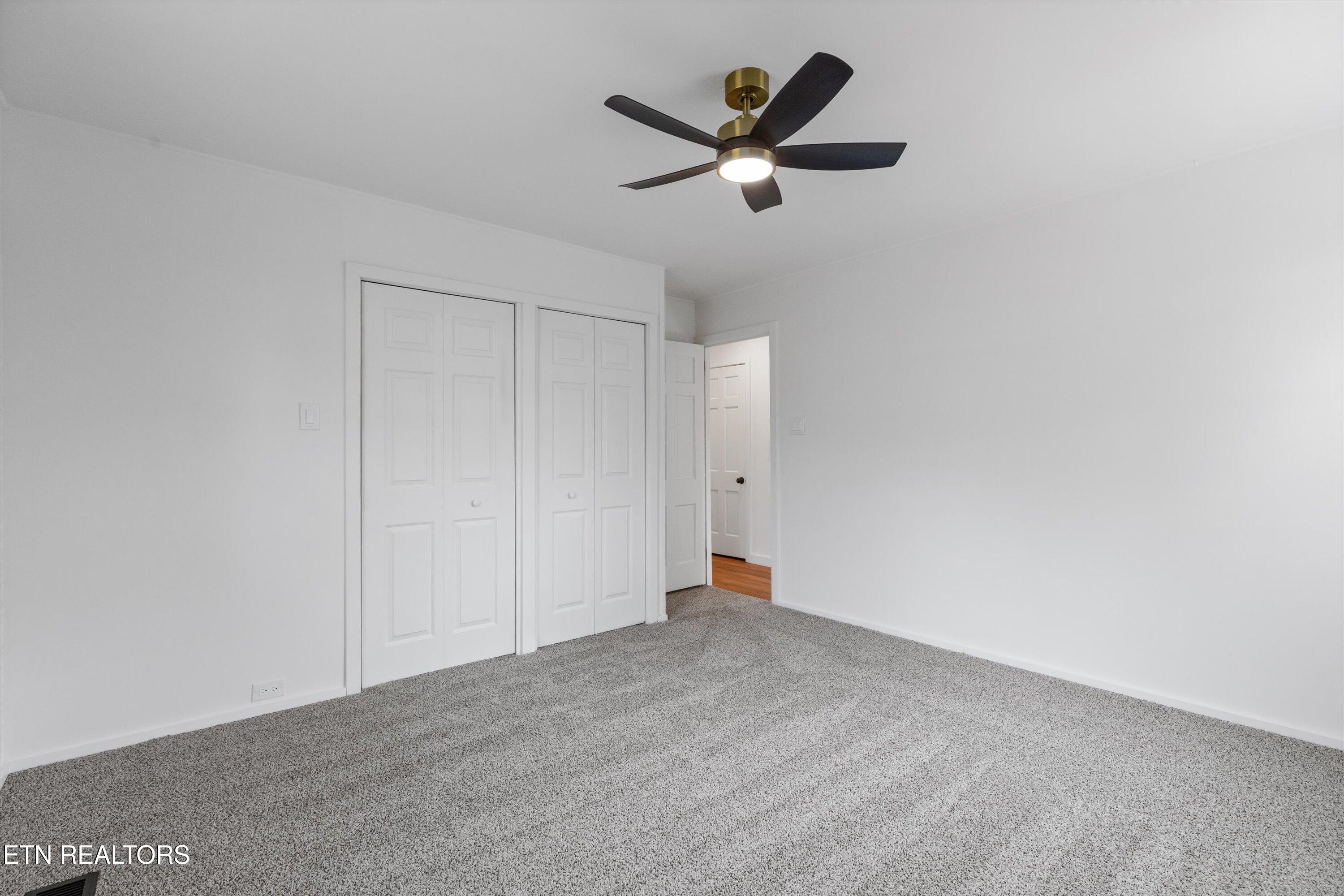 103 Plymouth Circle