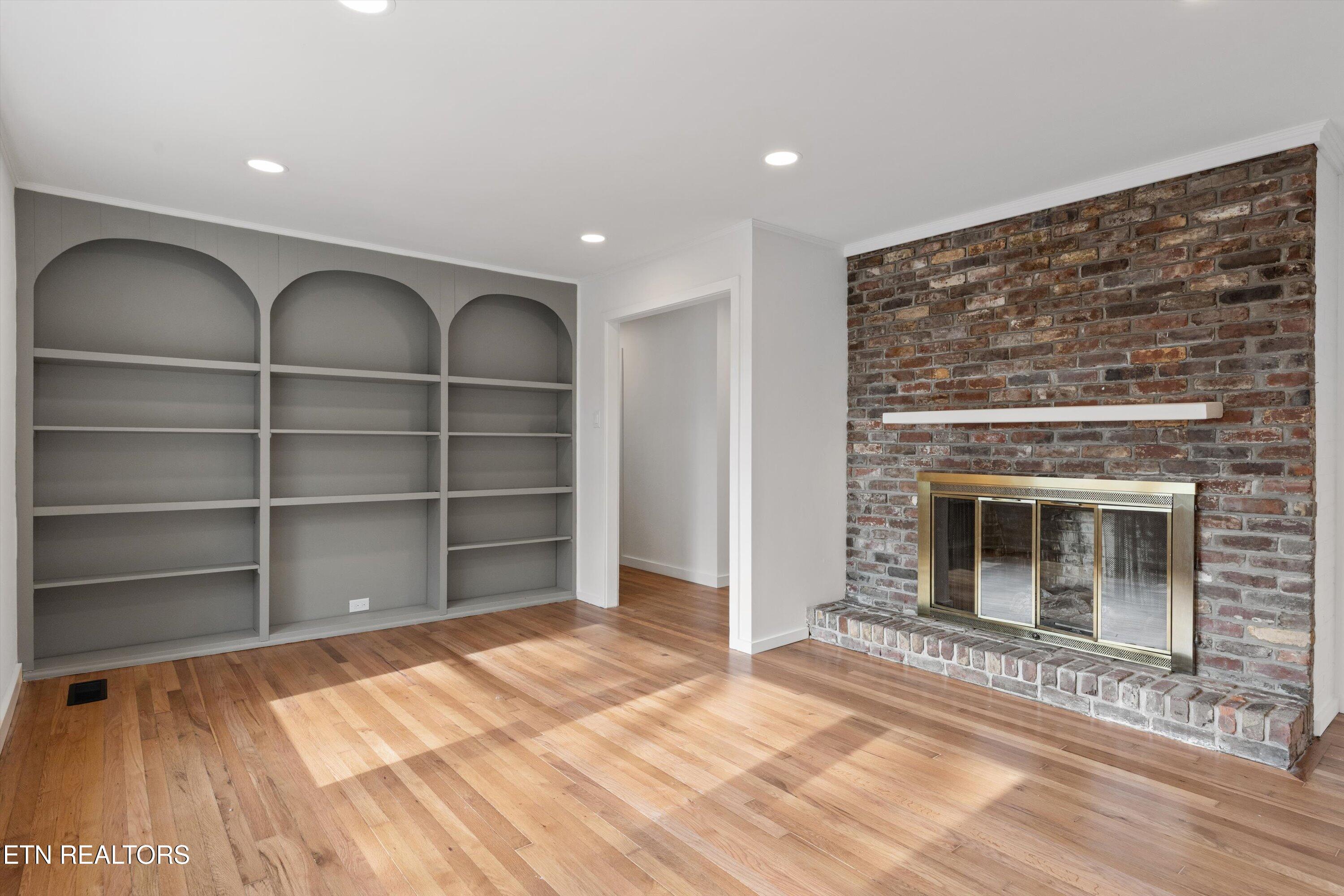 103 Plymouth Circle